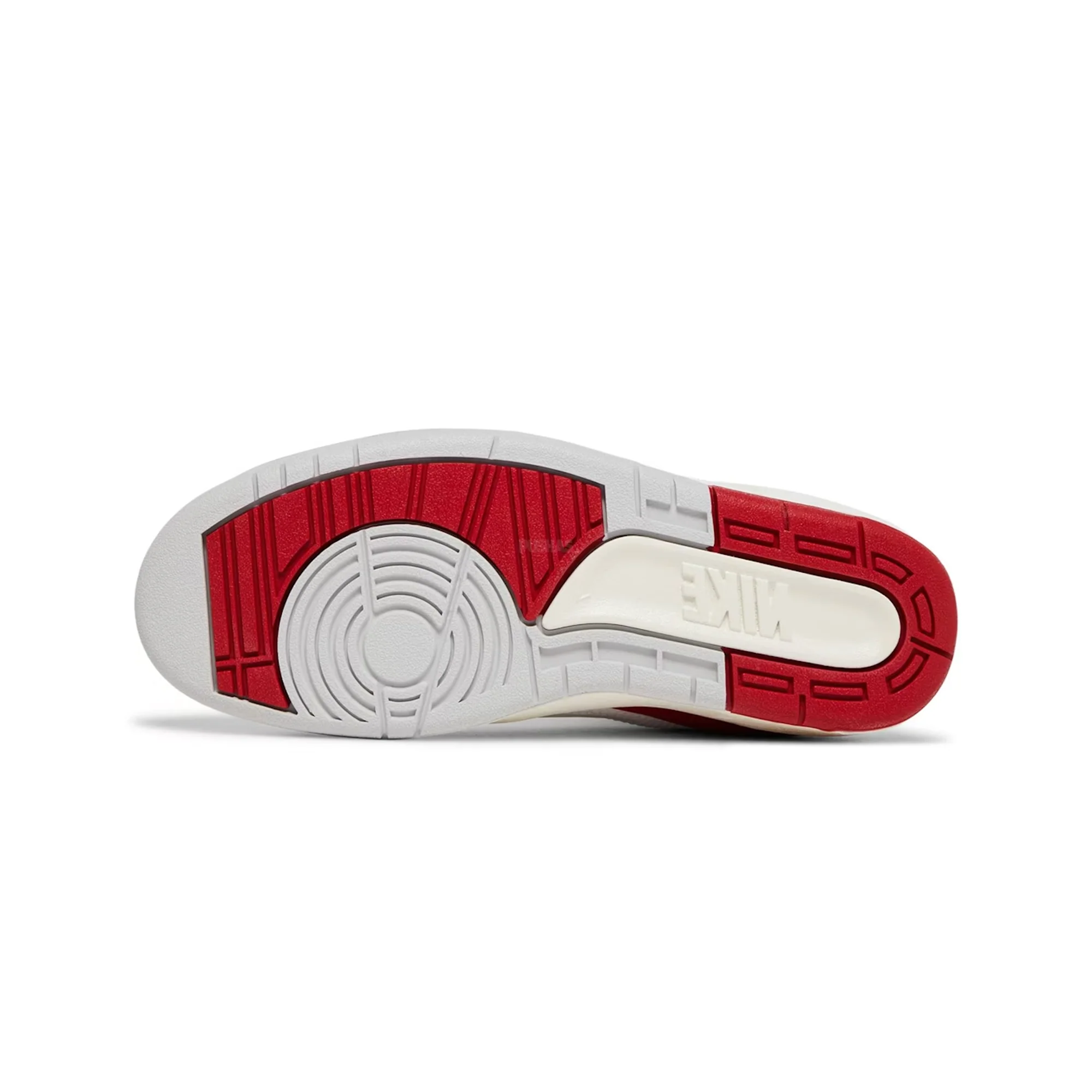 Air Jordan 2 Retro SE 'Nina Chanel Abney' Women's (2022) - Image 6