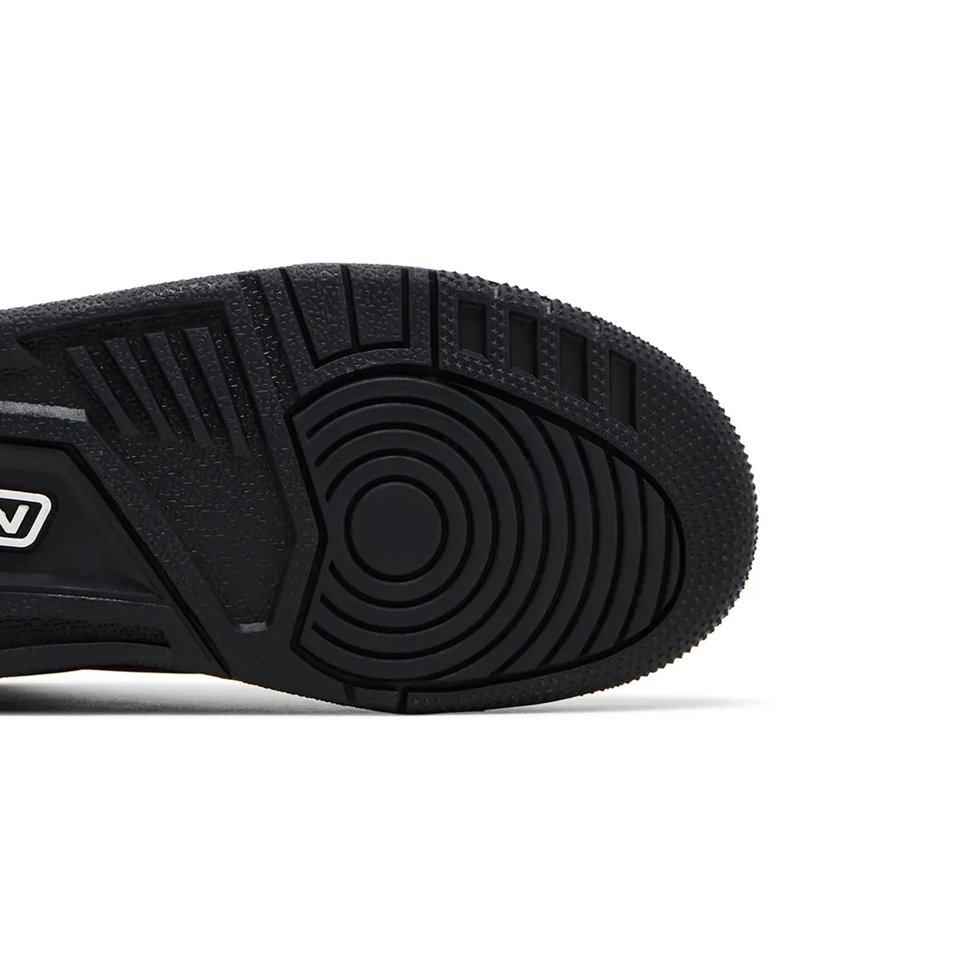 Air Jordan 3 Retro 'Black Cat' GS (2025) - Image 8