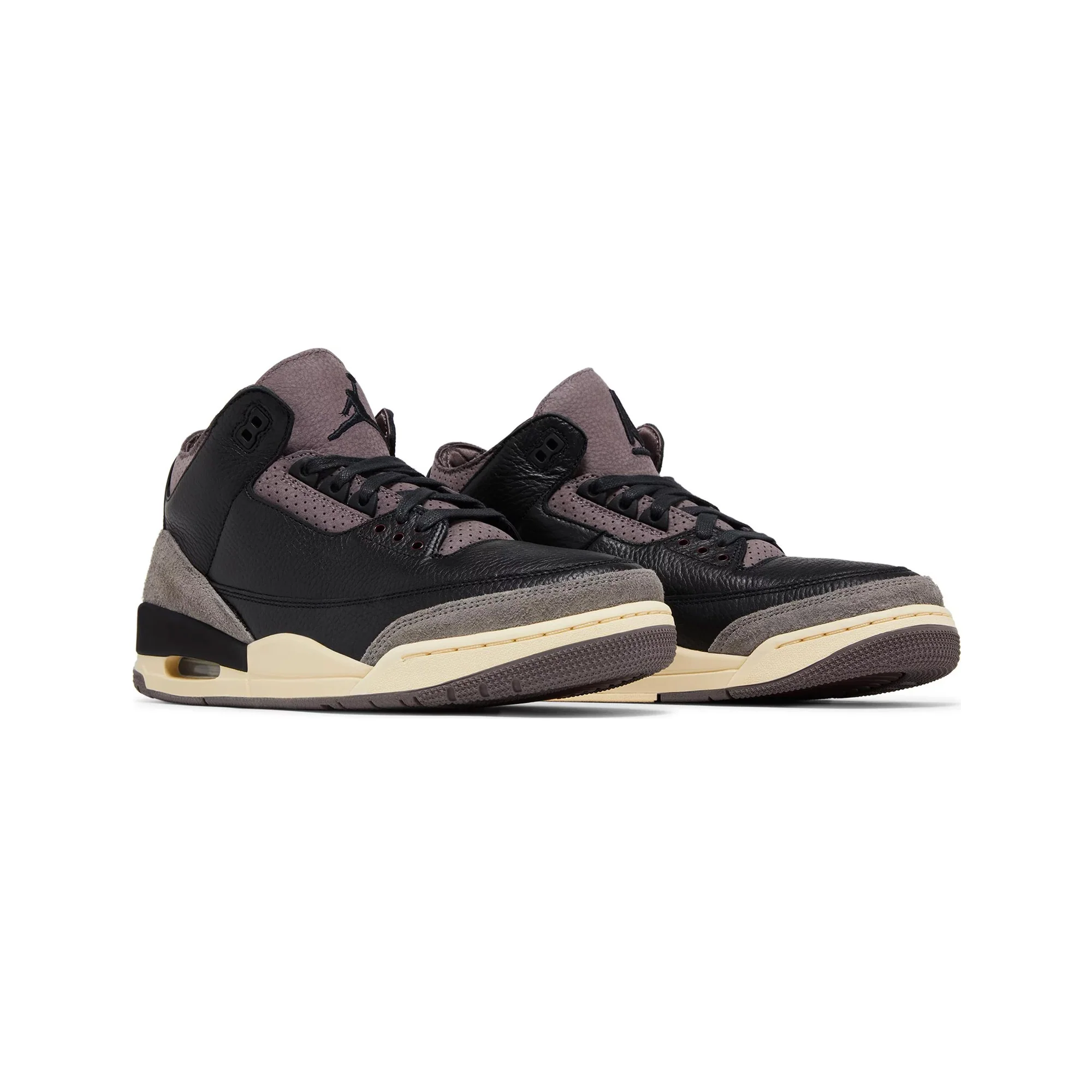 Air Jordan 3 Retro OG SP A Ma Maniére 'While You Were Sleeping' Women's (2024) - Image 2