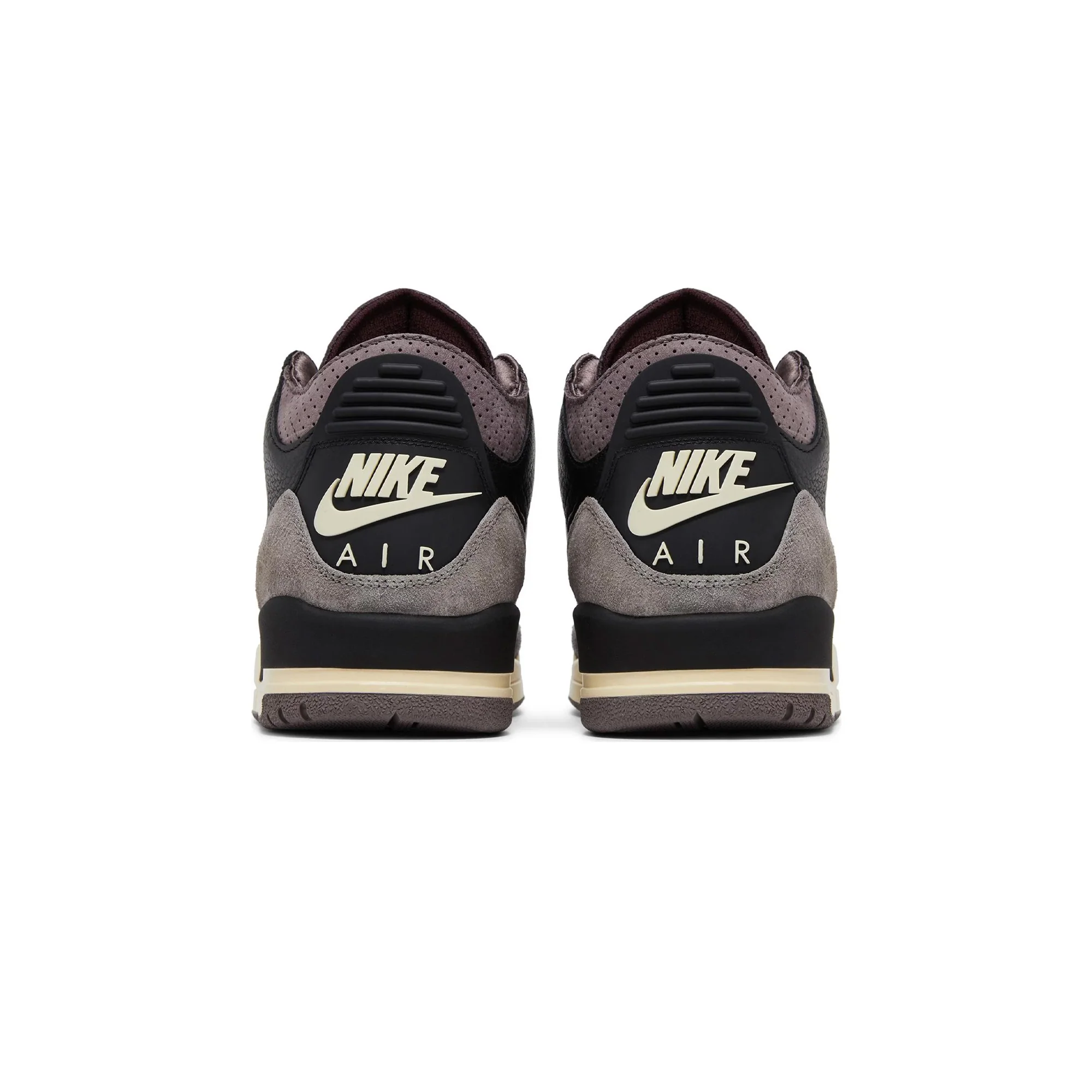 Air Jordan 3 Retro OG SP A Ma Maniére 'While You Were Sleeping' Women's (2024) - Image 5