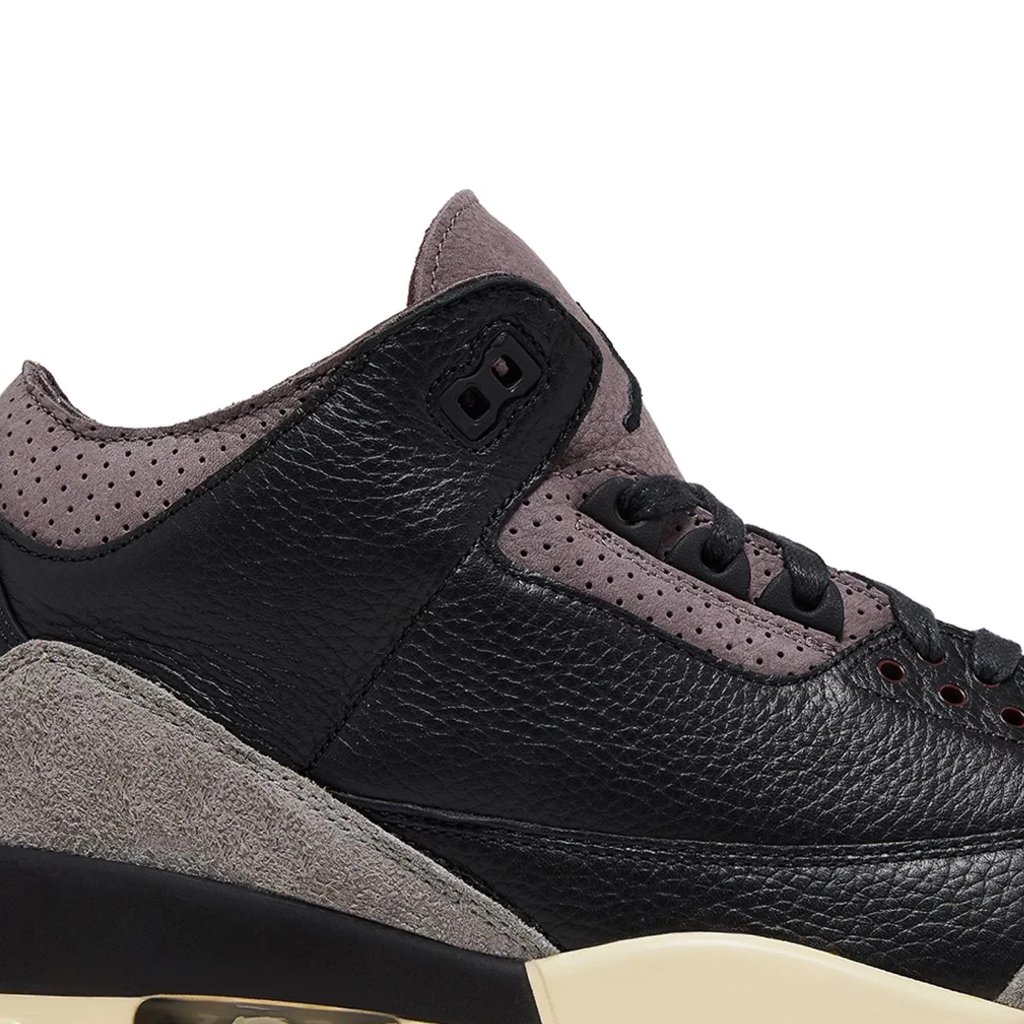 Air Jordan 3 Retro OG SP A Ma Maniére 'While You Were Sleeping' Women's (2024) - Image 7