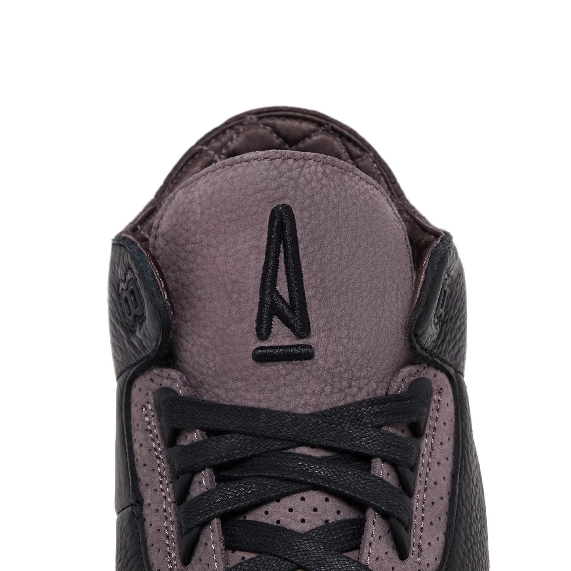 Air Jordan 3 Retro OG SP A Ma Maniére 'While You Were Sleeping' Women's (2024) - Image 8