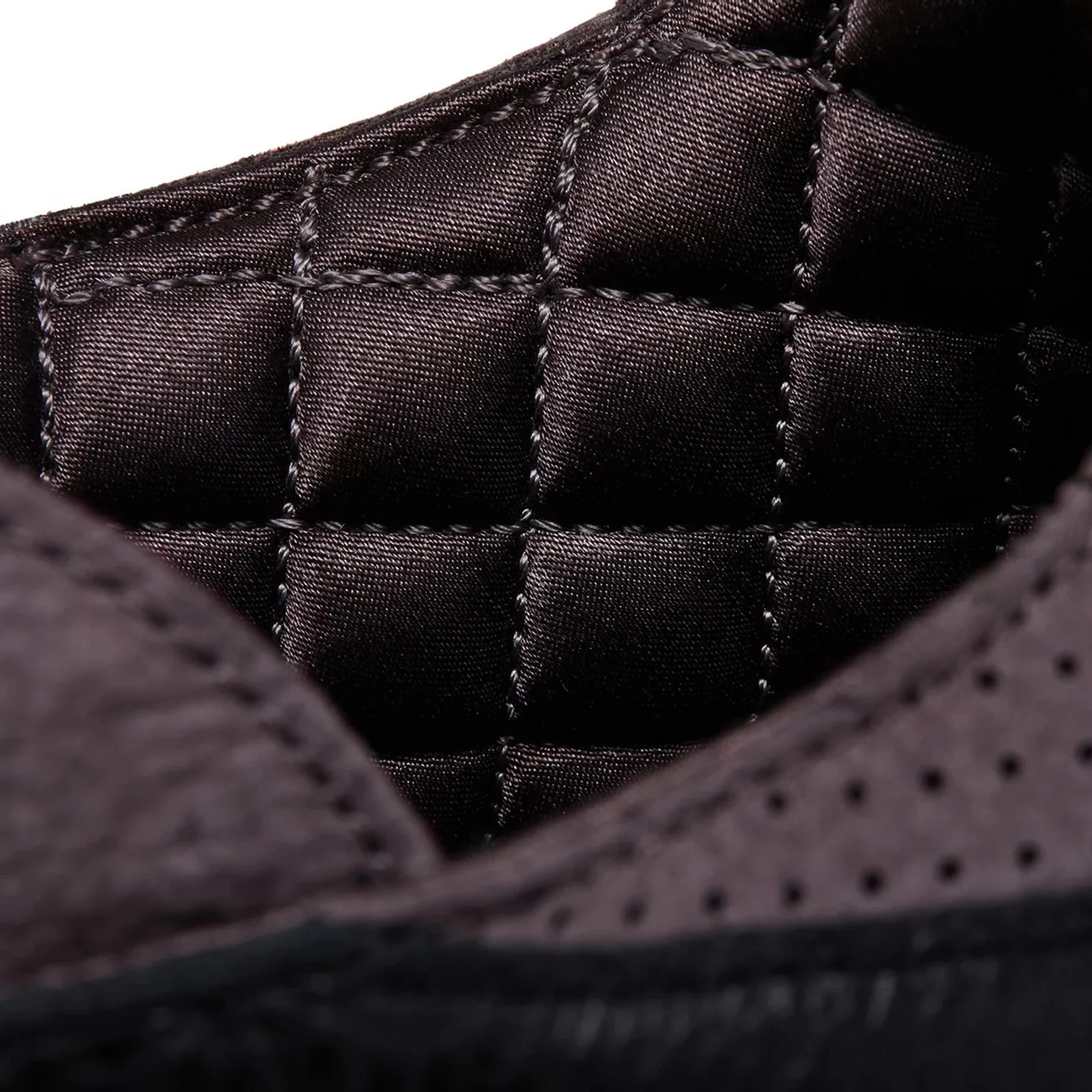 Air Jordan 3 Retro OG SP A Ma Maniére 'While You Were Sleeping' Women's (2024) - Image 9