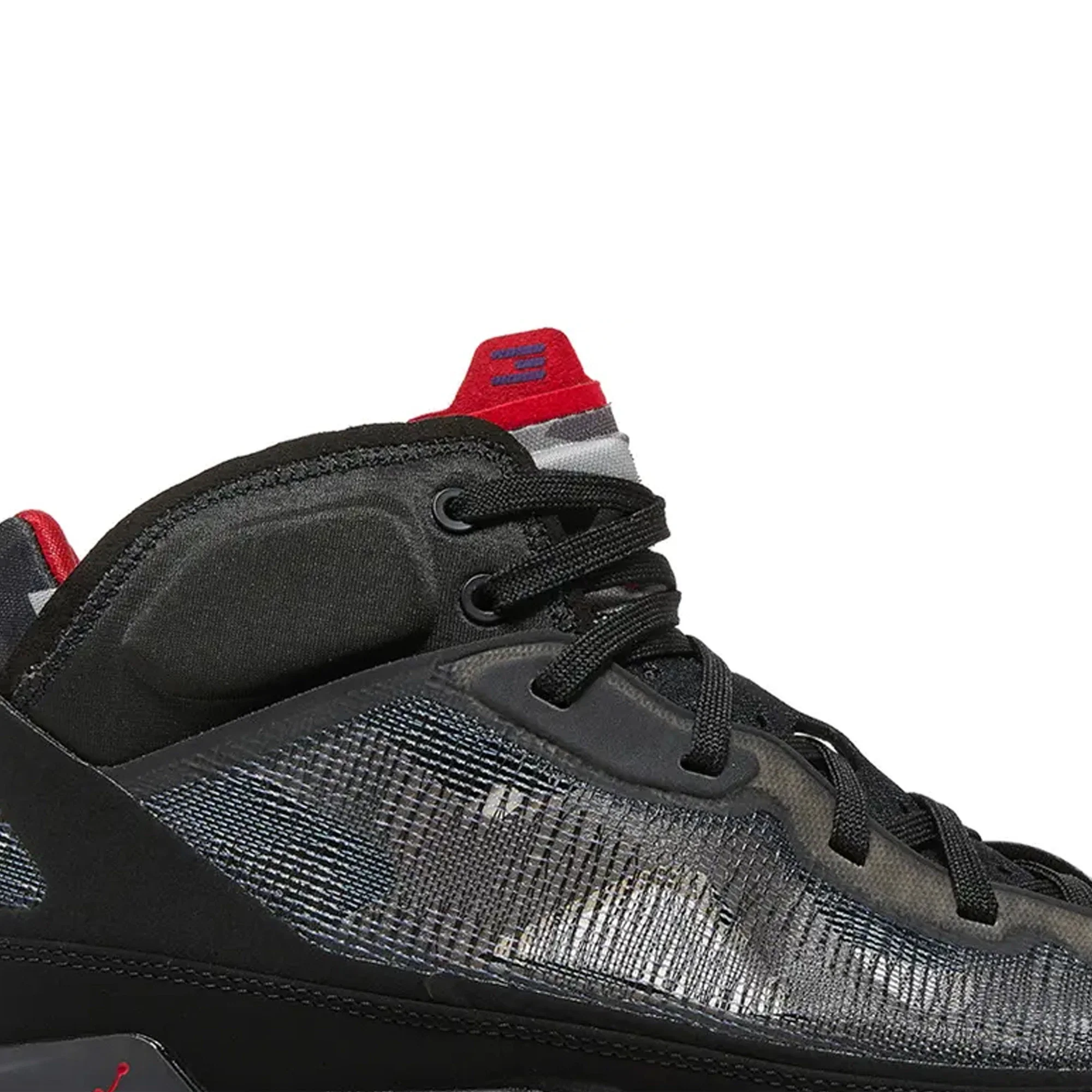 Air Jordan 37 'Raptors' (2022) - Image 6