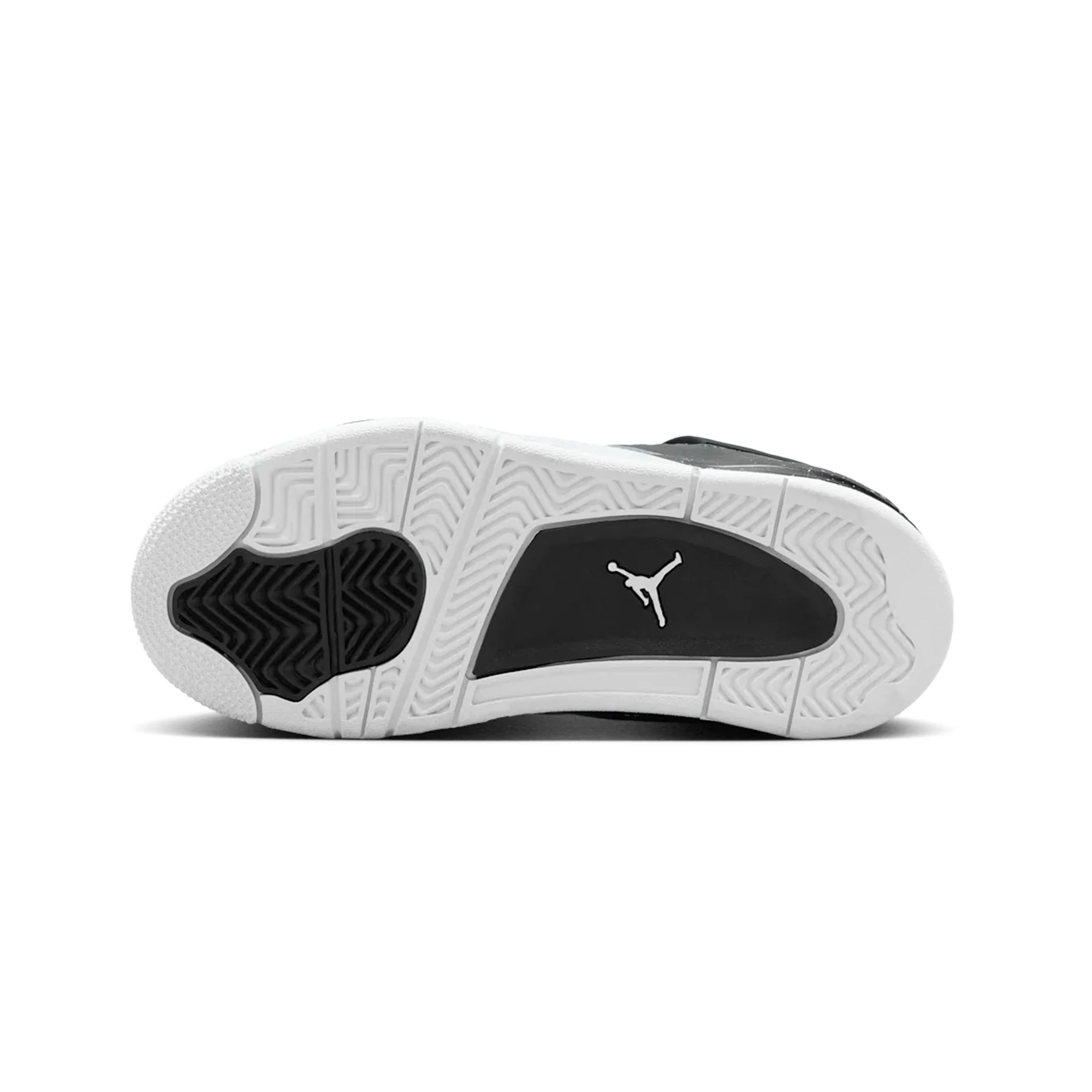 Air Jordan 4 Retro 'Fear' PS (2024) - Image 5
