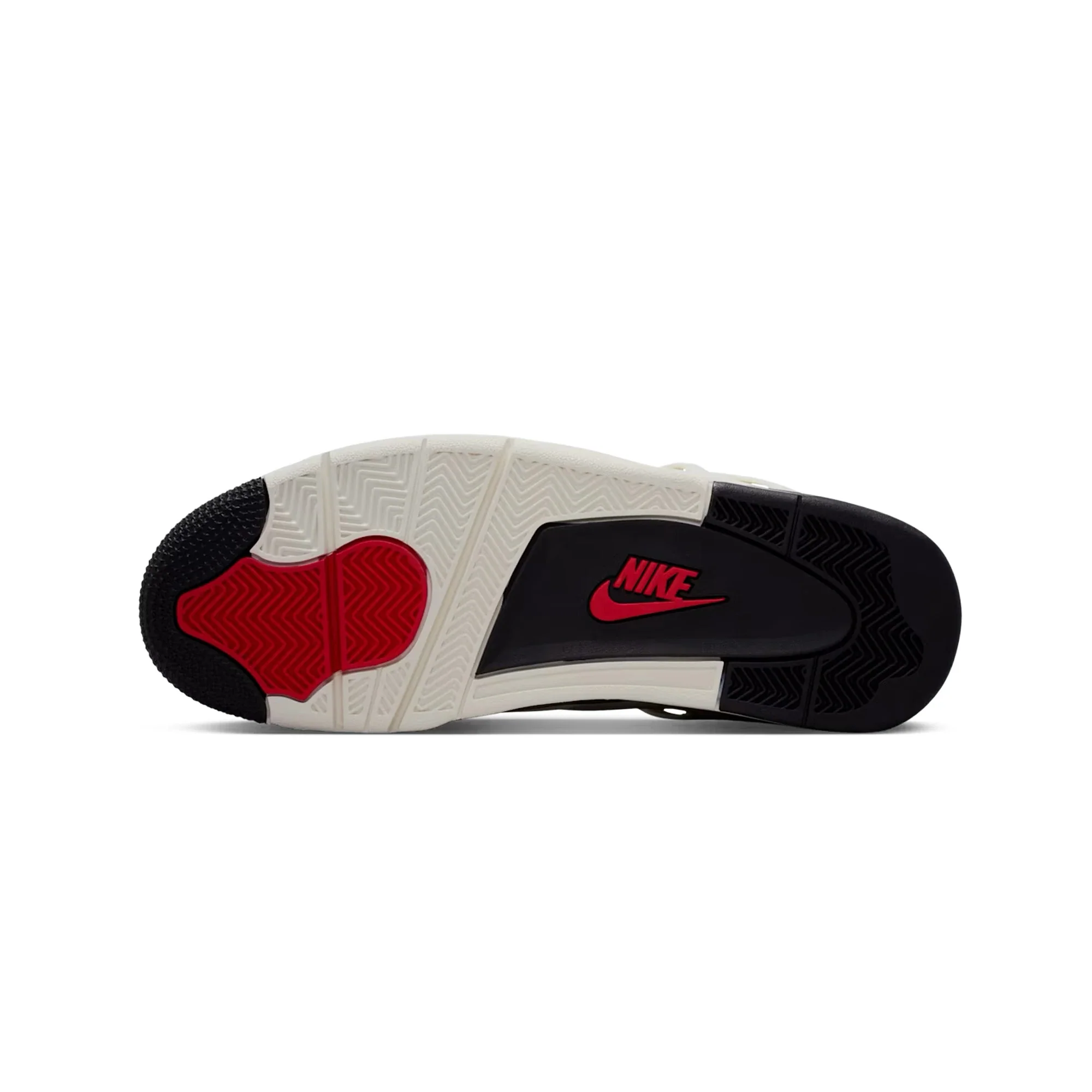 Air Jordan 4 Retro 'Flight Club' (2026) - Image 6