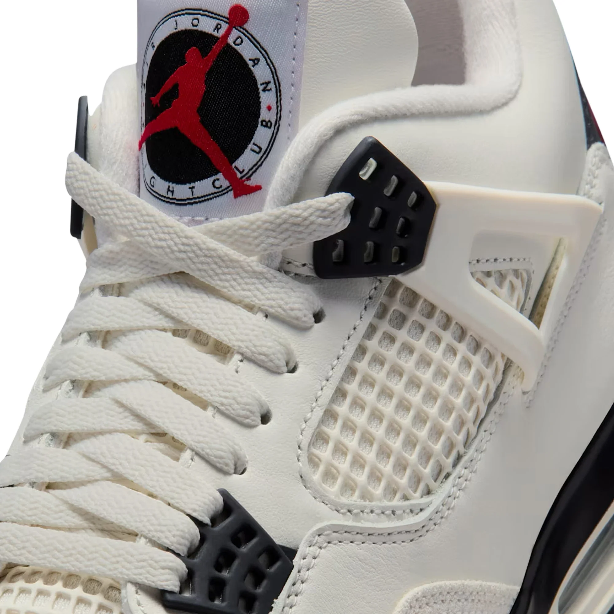 Air Jordan 4 Retro 'Flight Club' (2026) - Image 7