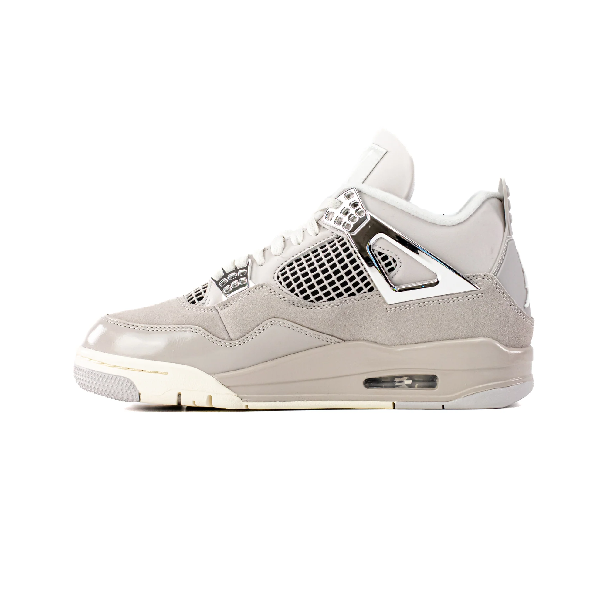 Air Jordan 4 Retro 'Frozen Moments' Women's - Image 3