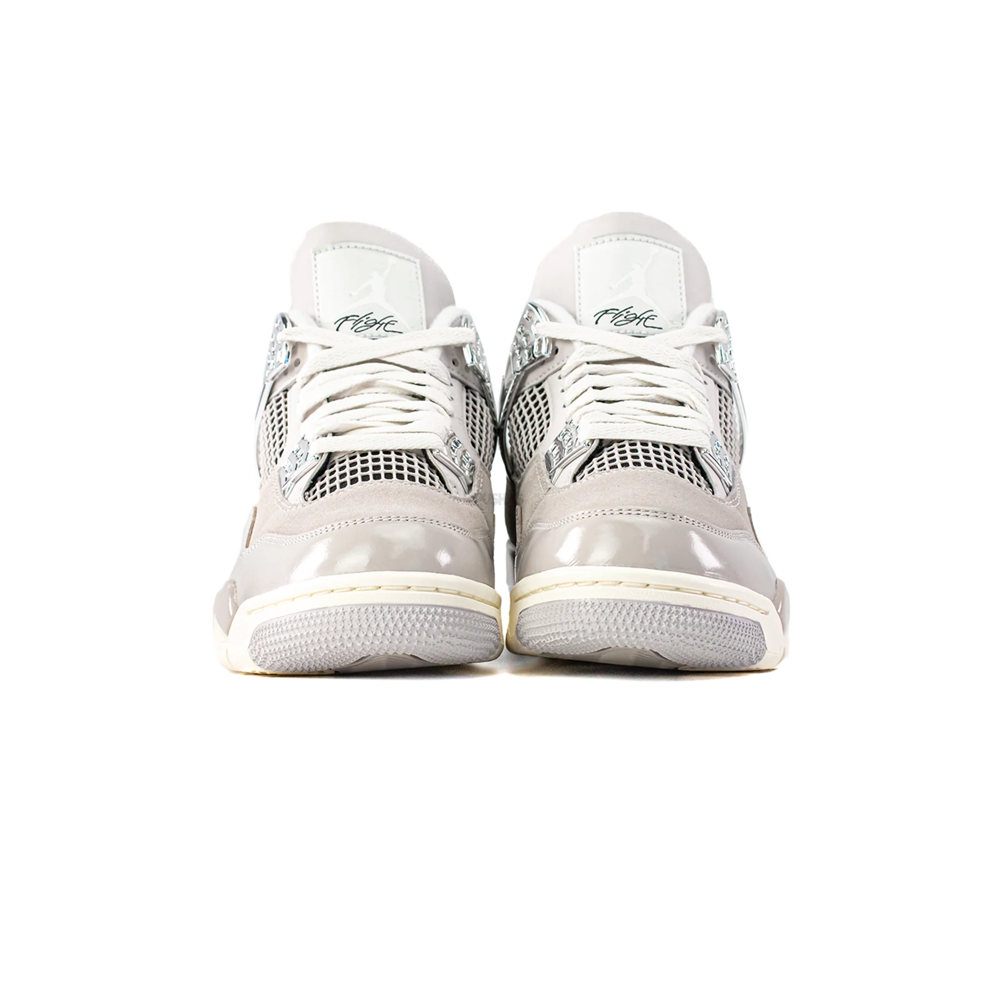 Air Jordan 4 Retro 'Frozen Moments' Women's - Image 4