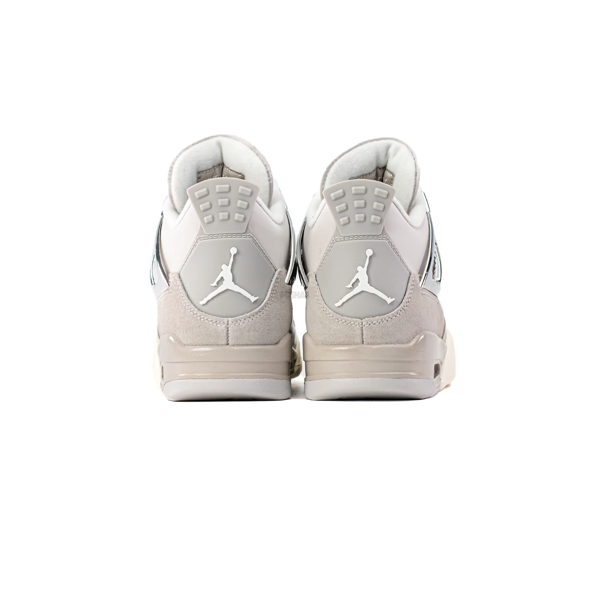 Air Jordan 4 Retro 'Frozen Moments' Women's - Image 5