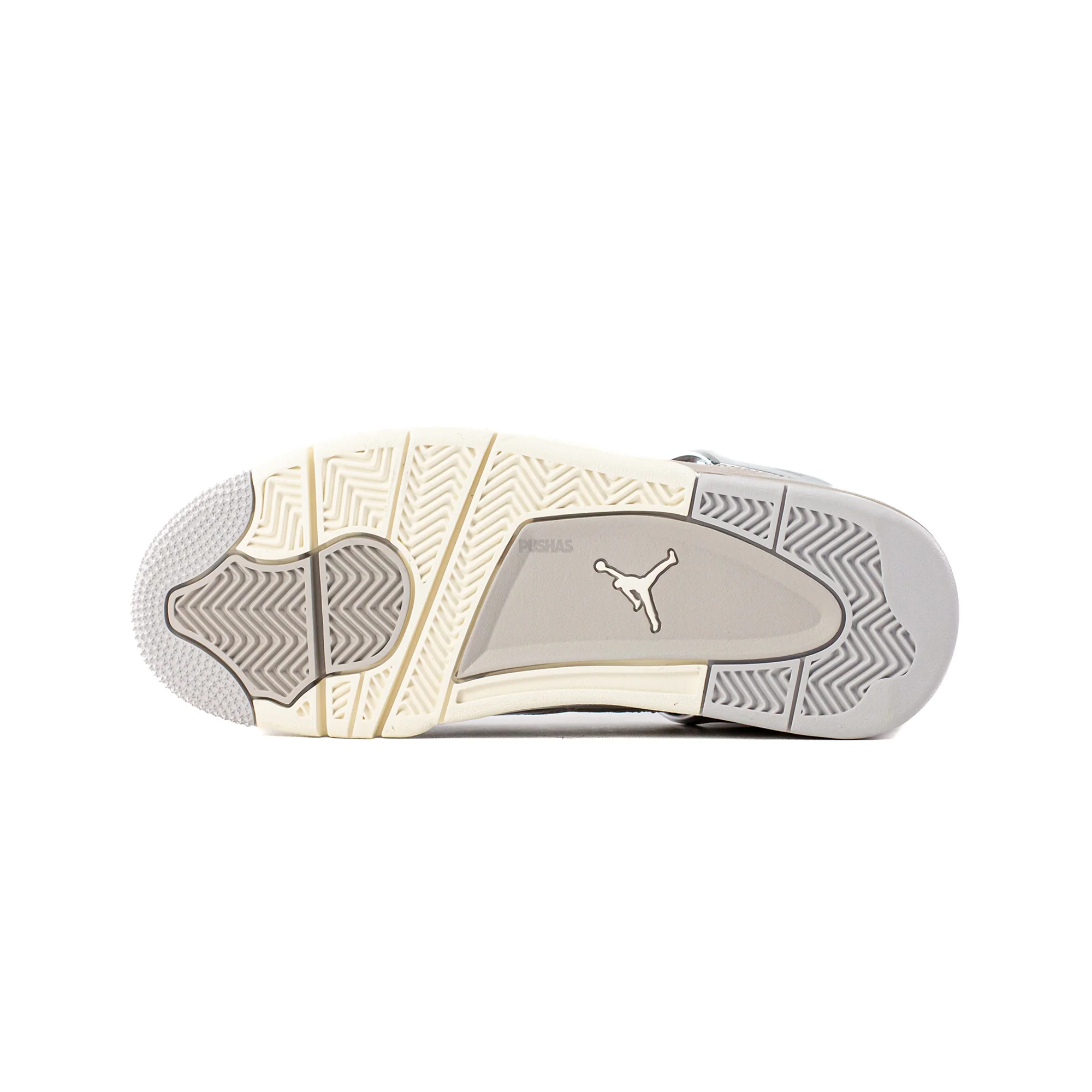 Air Jordan 4 Retro 'Frozen Moments' Women's - Image 6