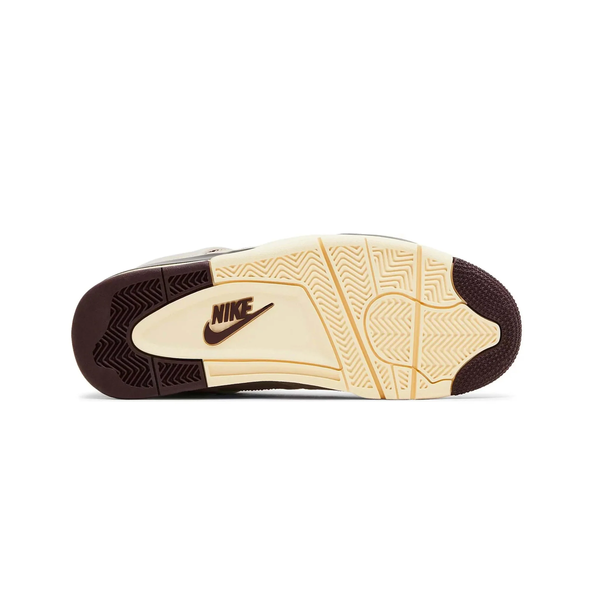 Air Jordan 4 Retro OG SP A Ma Maniére 'While You Were Sleeping' Women's (2024) - Image 5