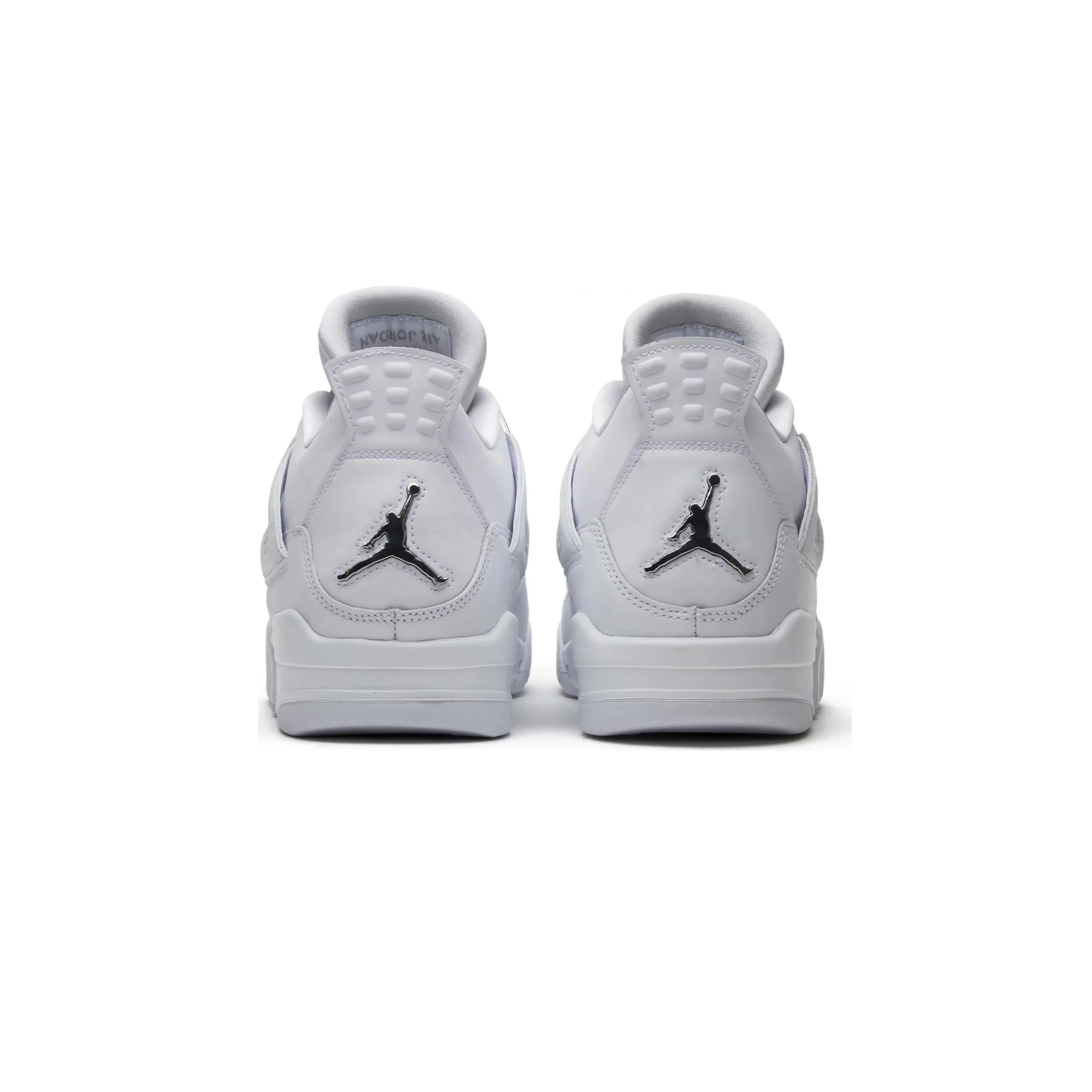 Air Jordan 4 Retro 'Pure Money' (2017) - Image 4