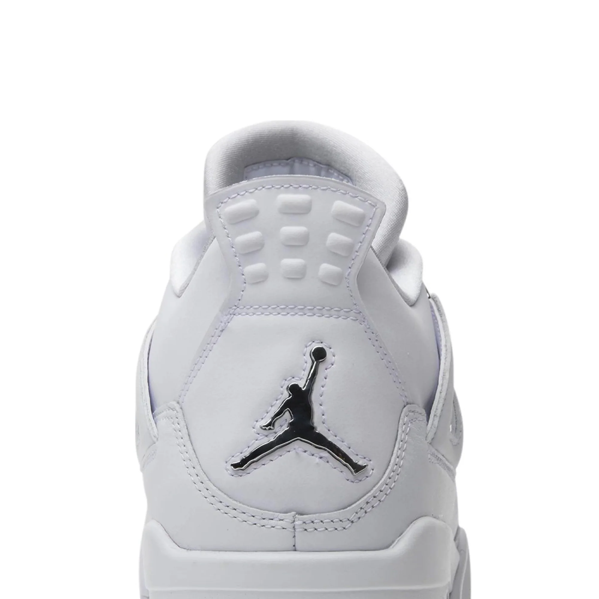 Air Jordan 4 Retro 'Pure Money' (2017) - Image 7
