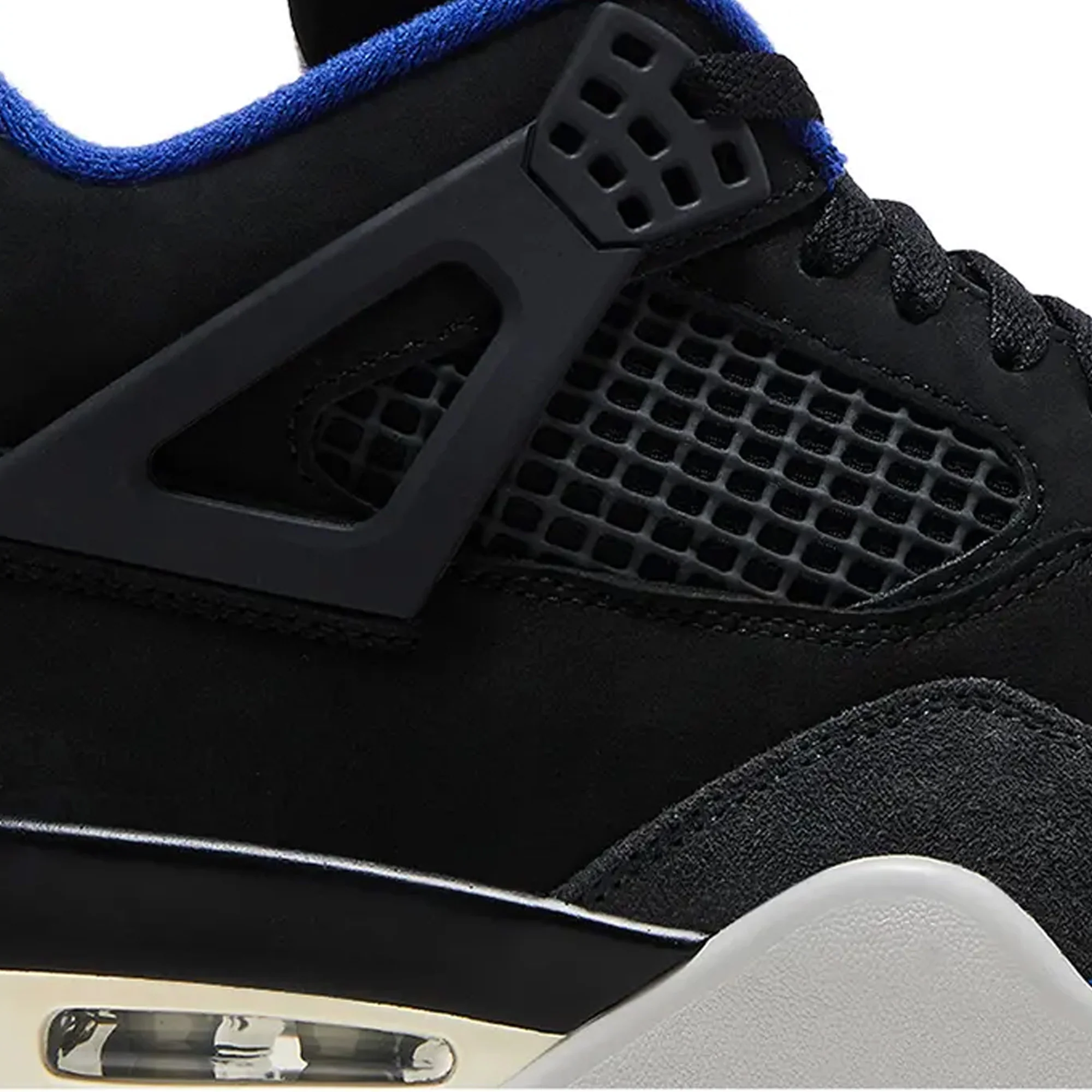 Air Jordan 4 Retro 'Rare Air' (2025) - Image 10