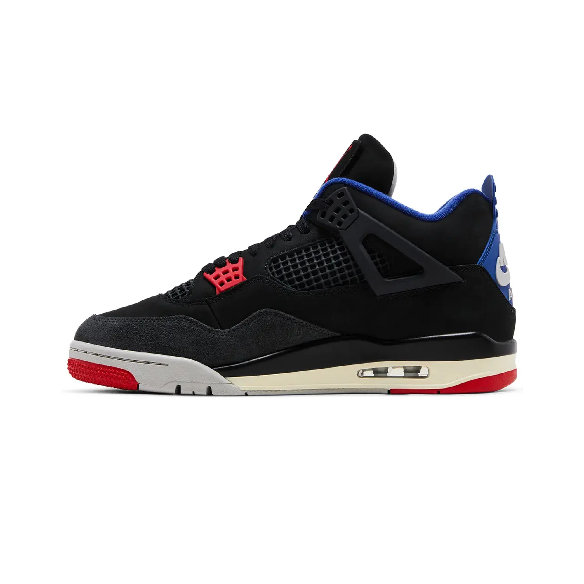 Air Jordan 4 Retro 'Rare Air' (2025) - Image 3