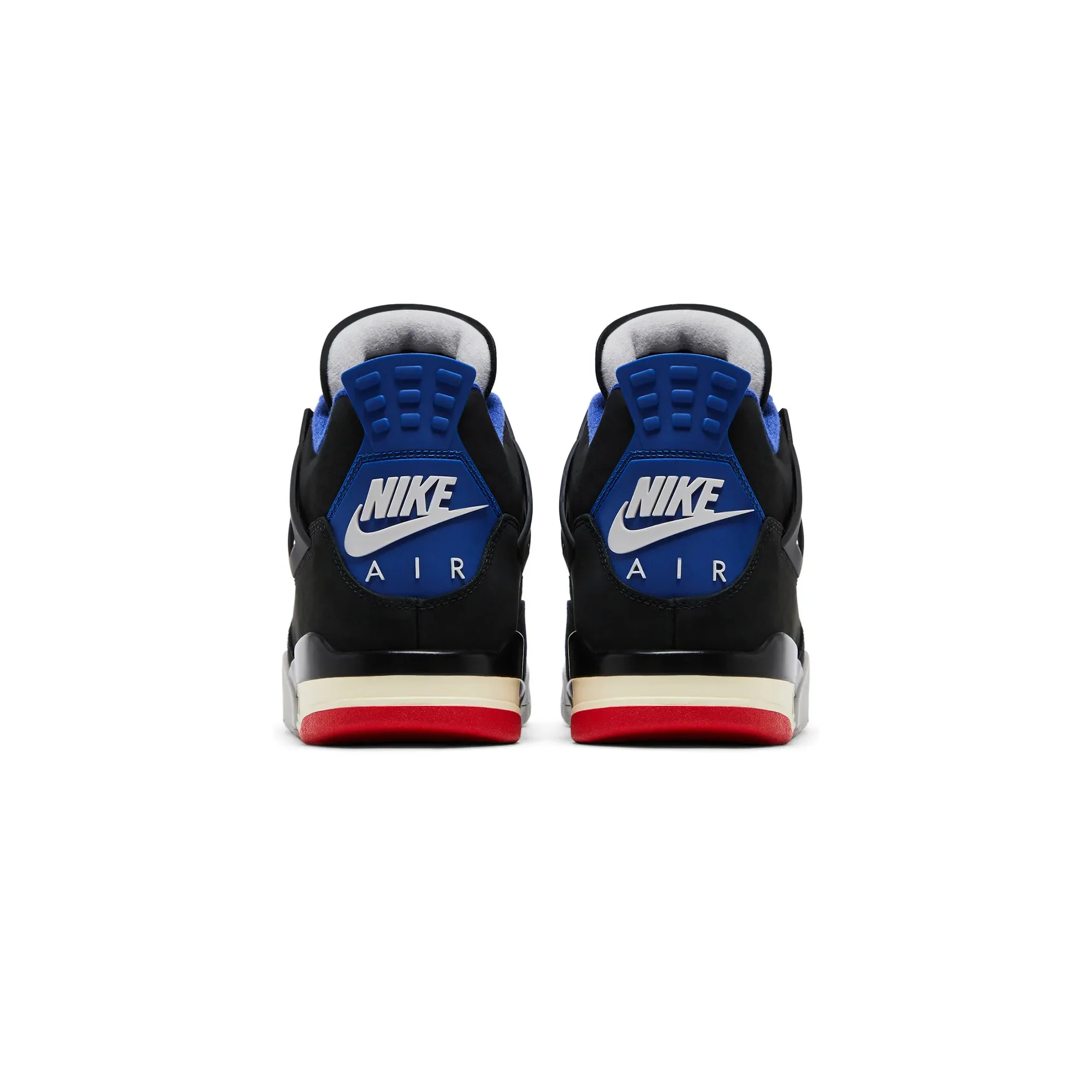 Air Jordan 4 Retro 'Rare Air' (2025) - Image 4