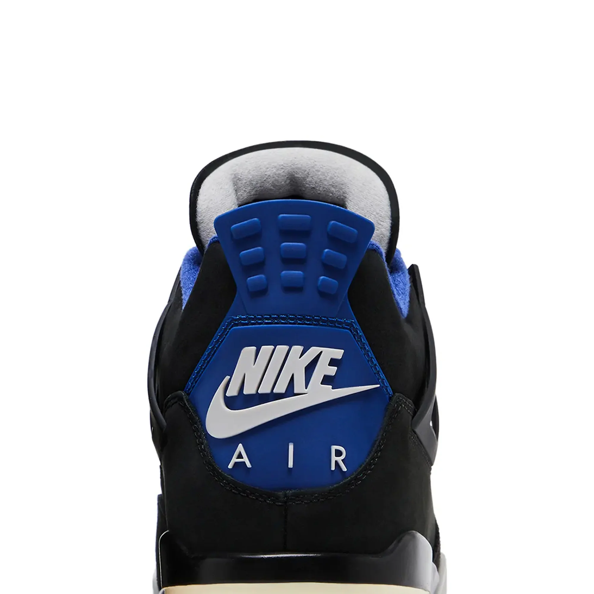 Air Jordan 4 Retro 'Rare Air' (2025) - Image 6