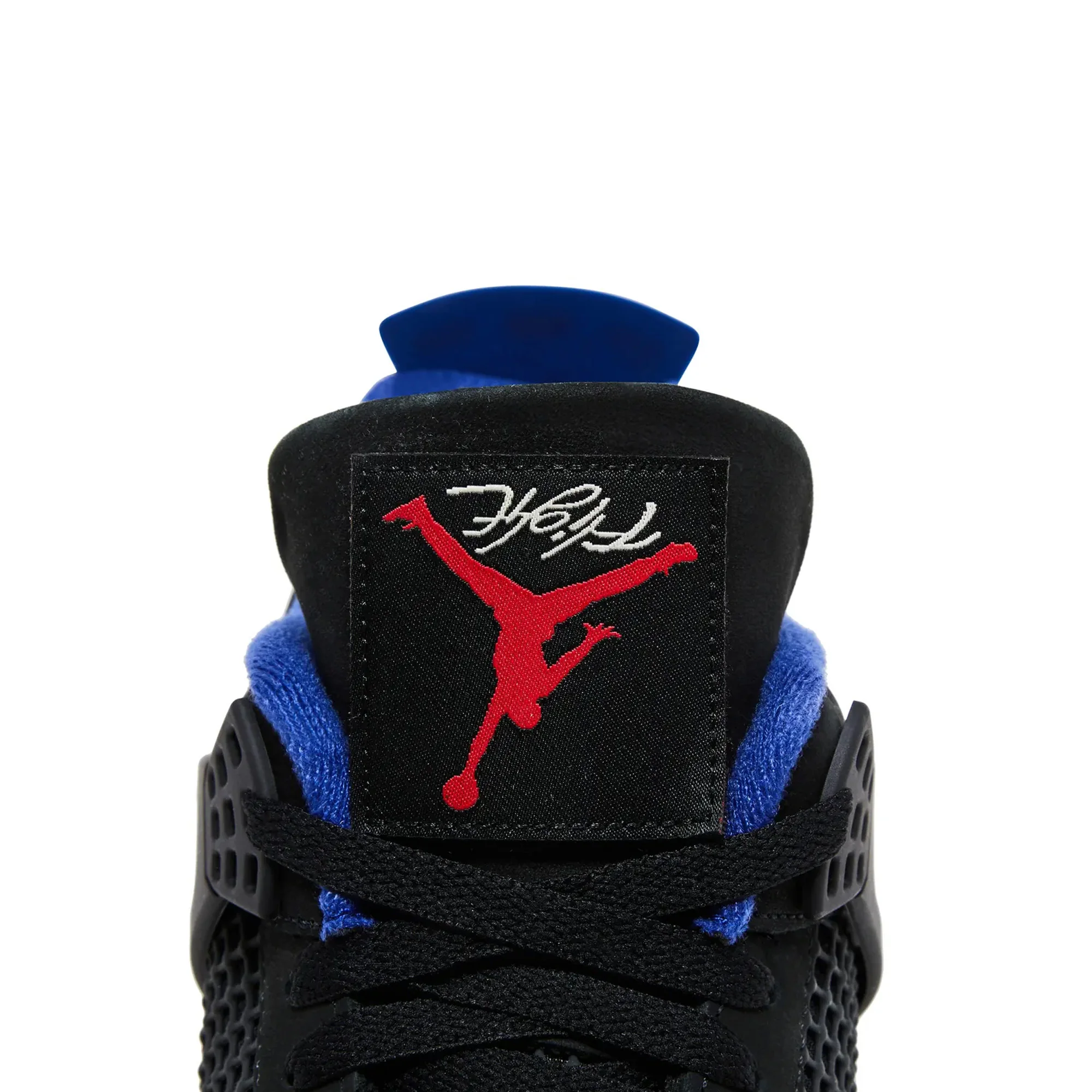 Air Jordan 4 Retro 'Rare Air' (2025) - Image 7