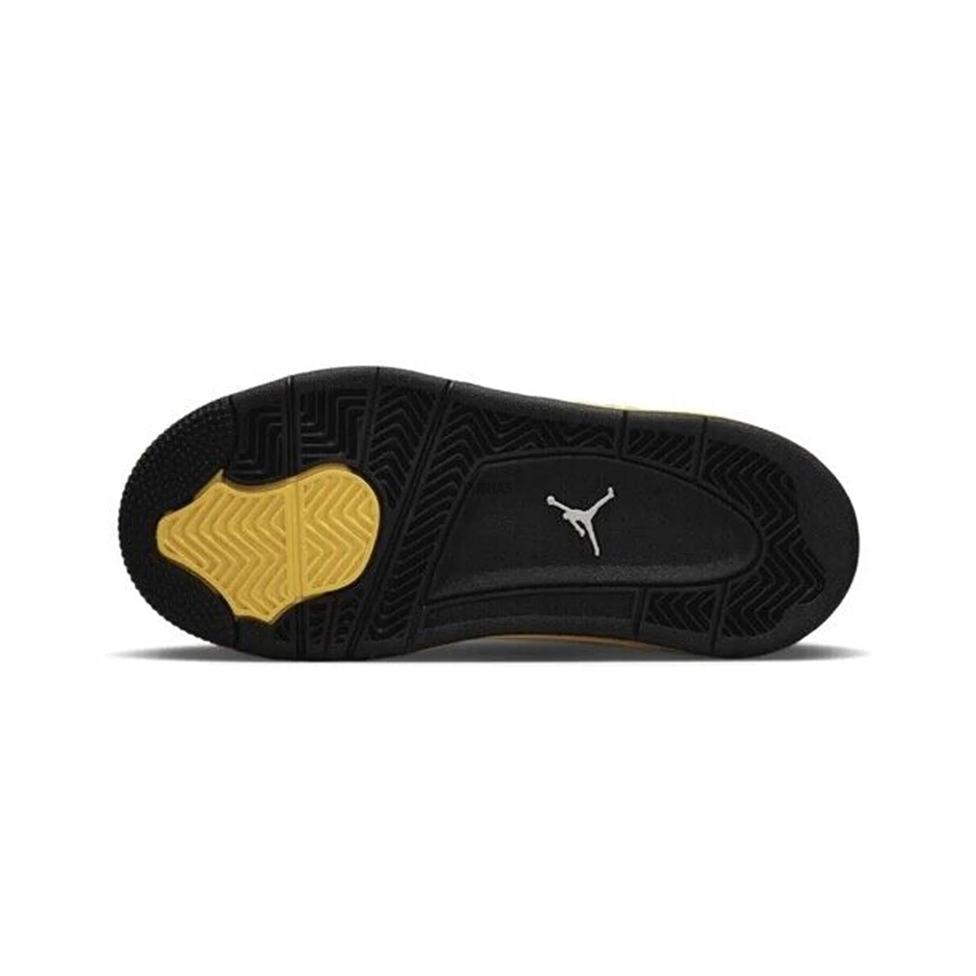 Air Jordan 4 Retro 'Thunder' PS (2023) - Image 6