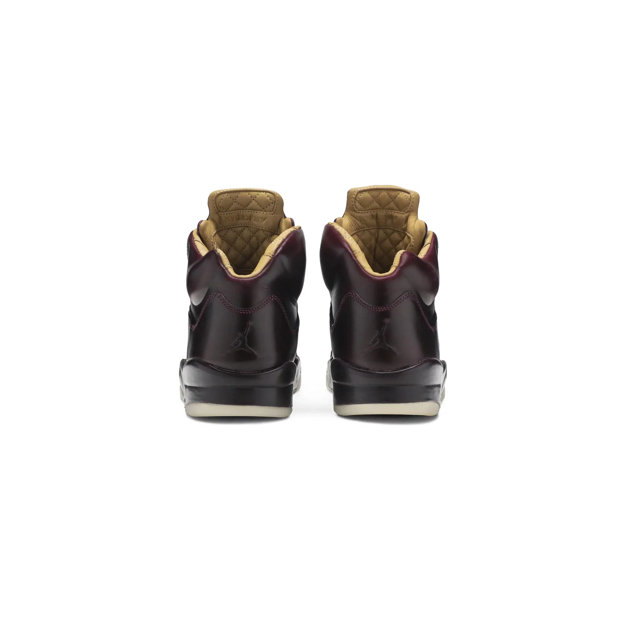 Air Jordan 5 'Premium Wine' - Image 4