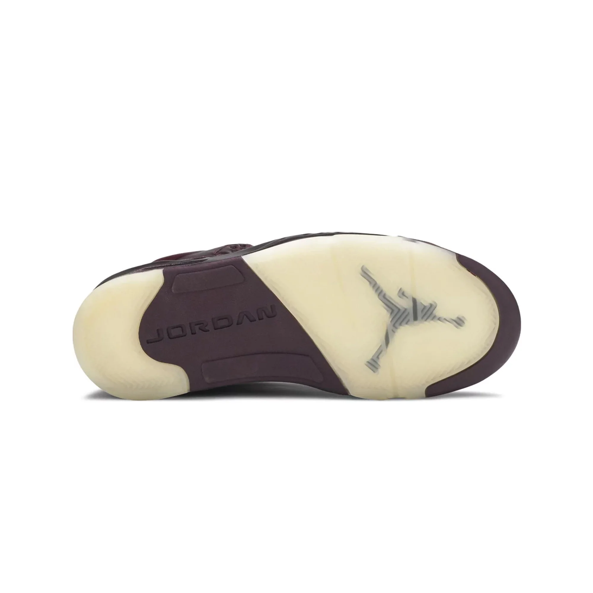 Air Jordan 5 'Premium Wine' - Image 5