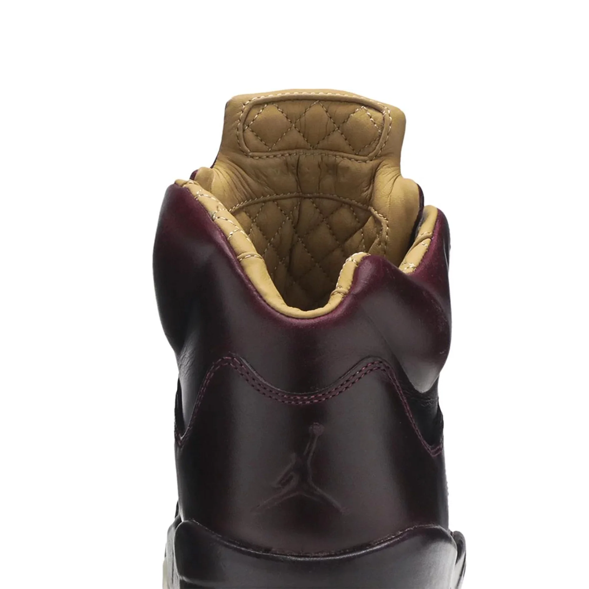 Air Jordan 5 'Premium Wine' - Image 7