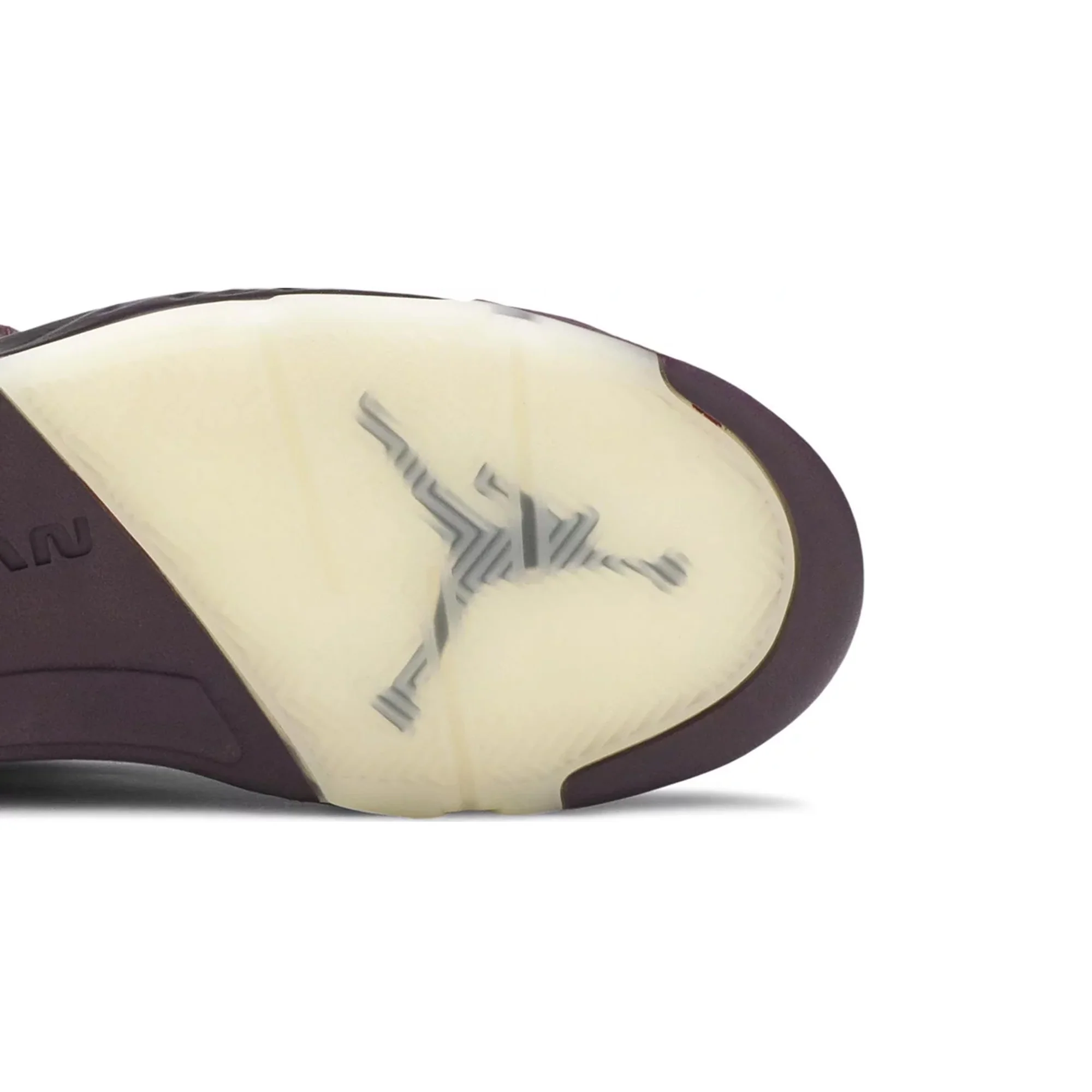 Air Jordan 5 'Premium Wine' - Image 8