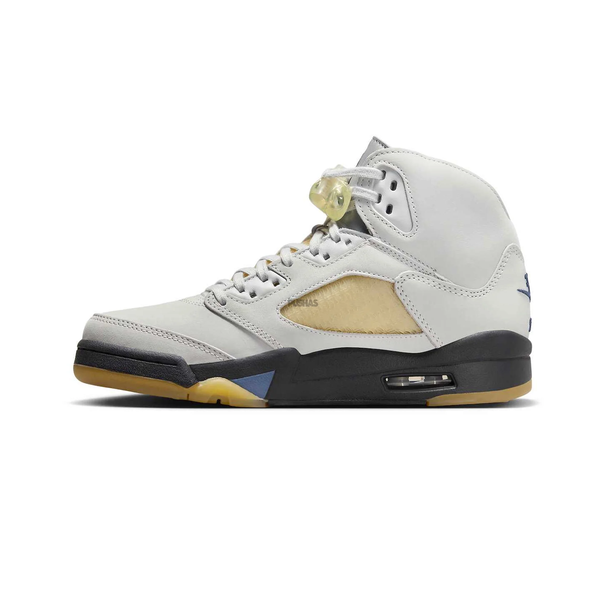 Air Jordan 5 Retro 'A Ma Maniére Dawn' Women's (2023) - Image 3
