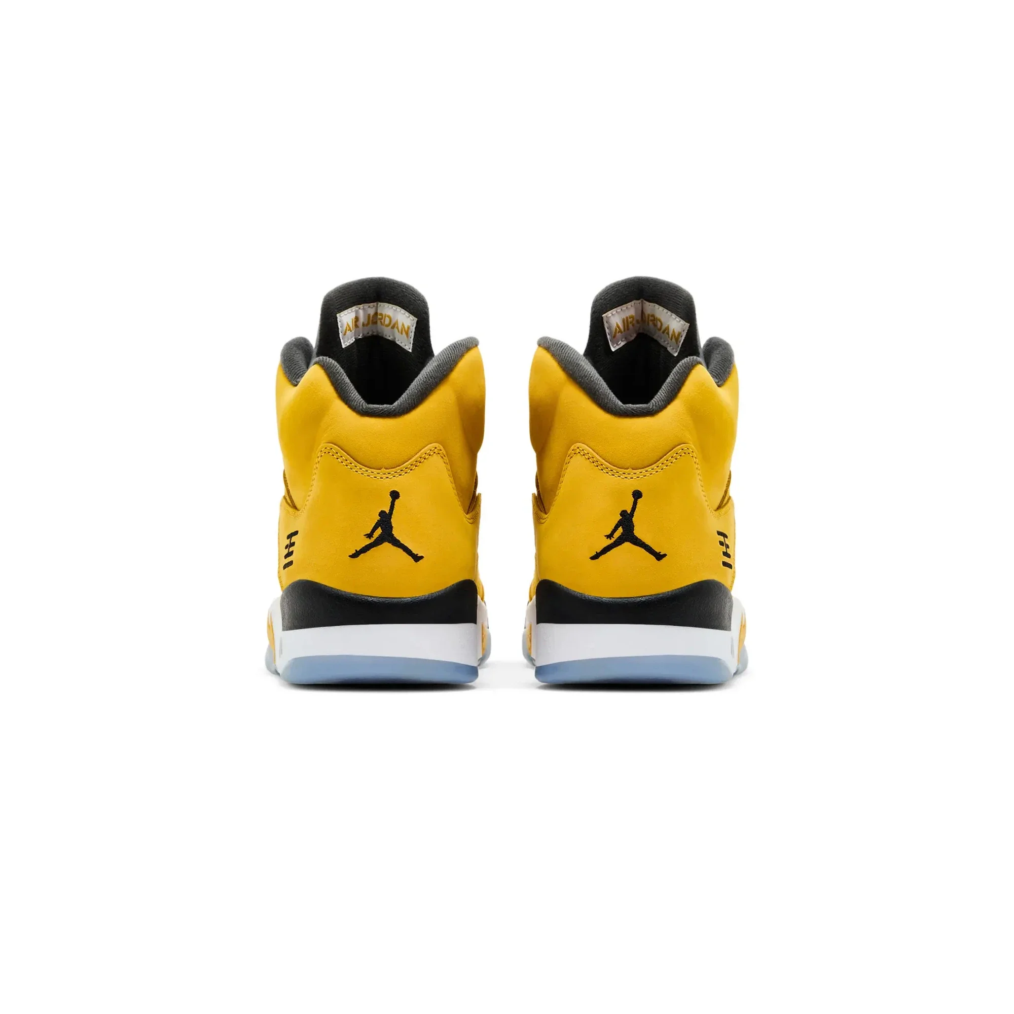 Air Jordan 5 Retro 'Tokyo T23' (2025) - Image 4