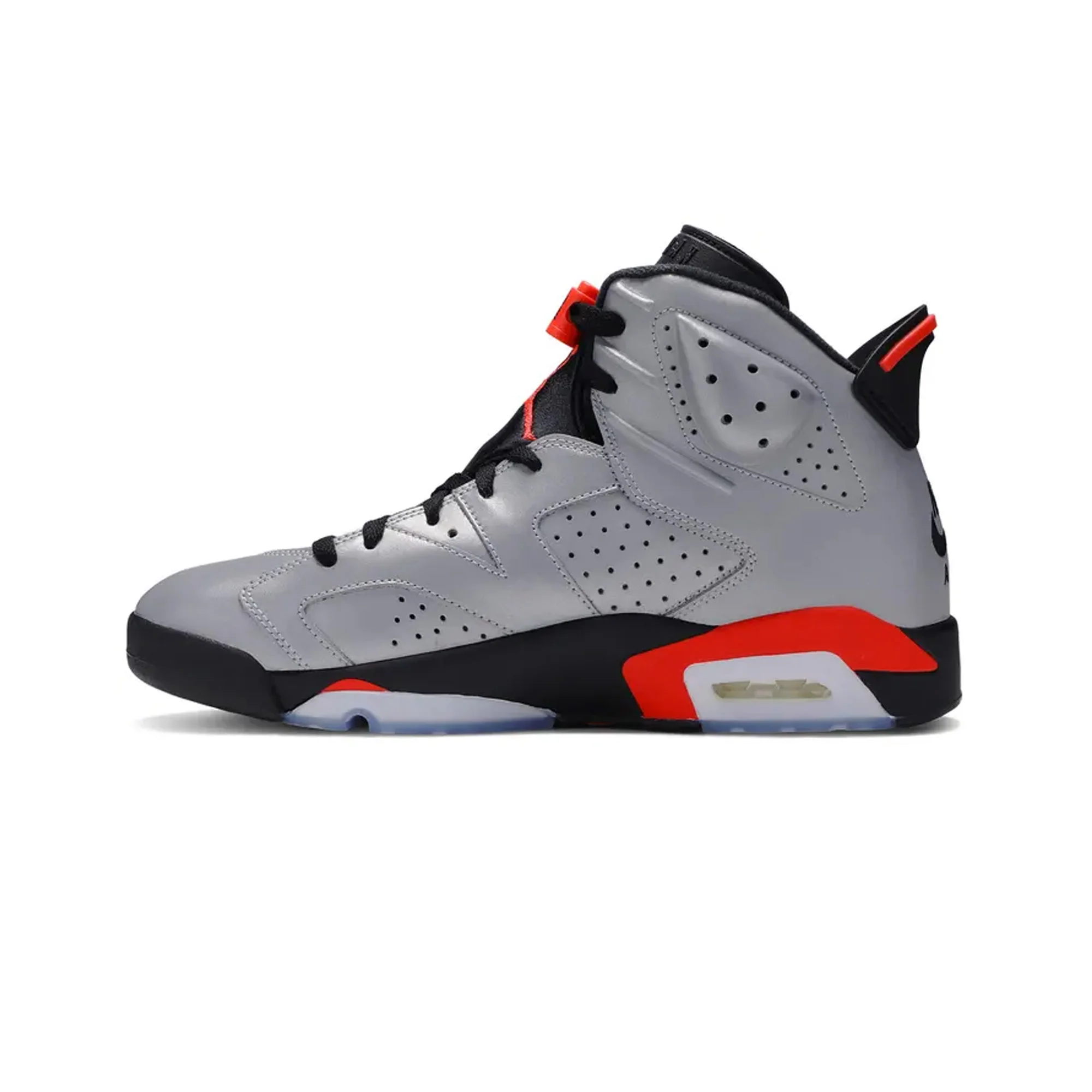 Air Jordan 6 'Reflections of a Champion' (New) - Image 3
