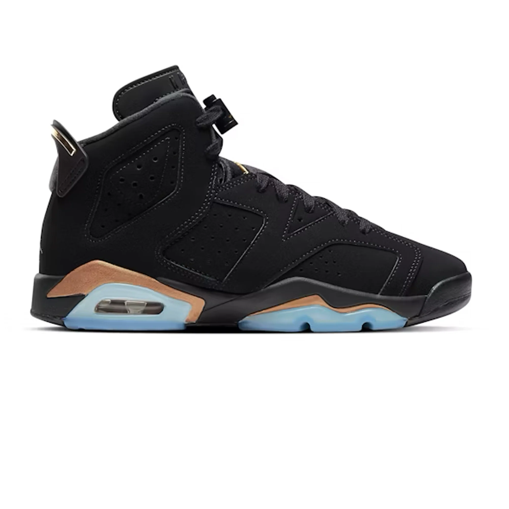 Air Jordan 6 Retro 'DMP' GS (2020)