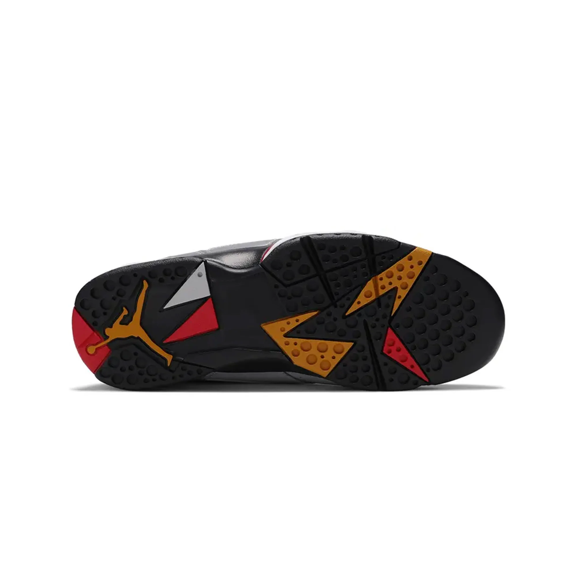Air Jordan 7 'Reflections of a Champion' (New) - Image 5