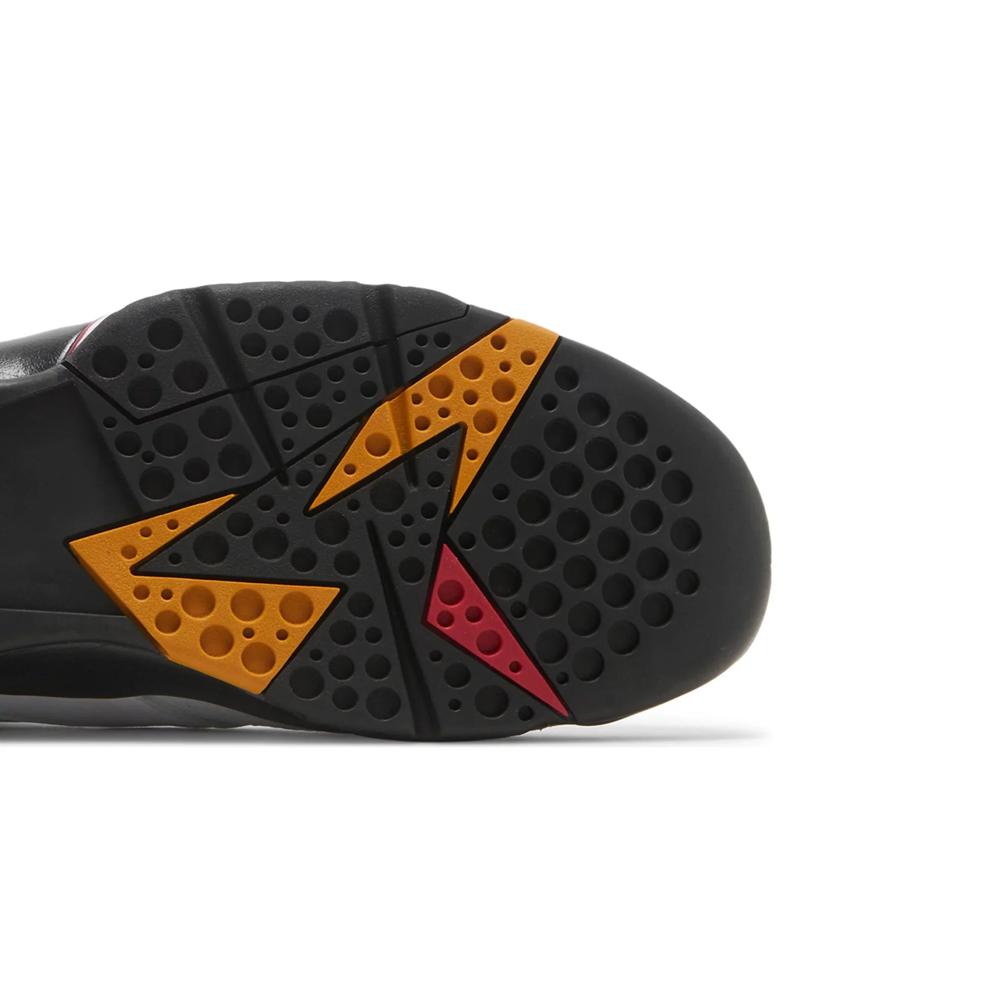 Air Jordan 7 Retro 'Cardinal' (2022) - Image 10