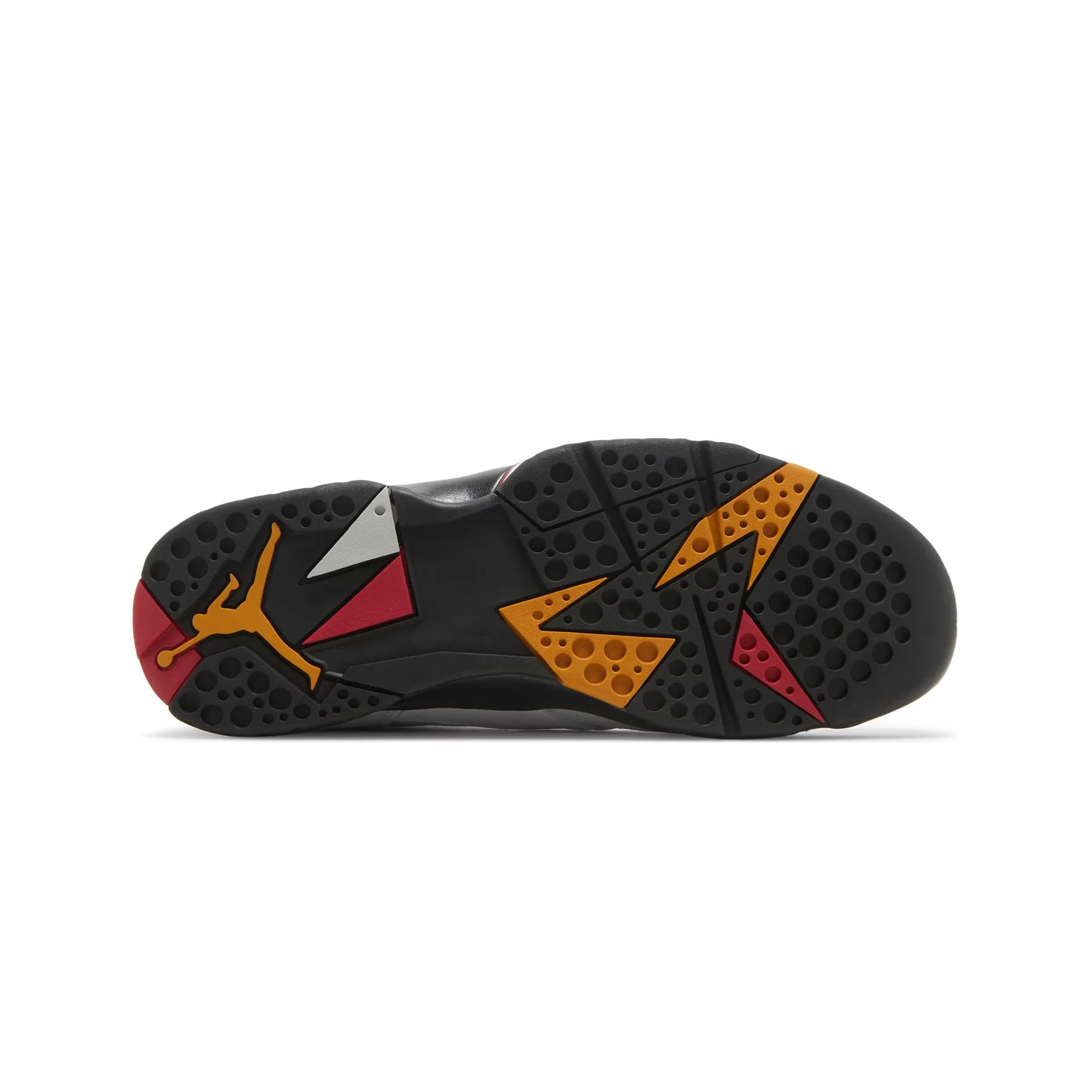 Air Jordan 7 Retro 'Cardinal' (2022) - Image 9