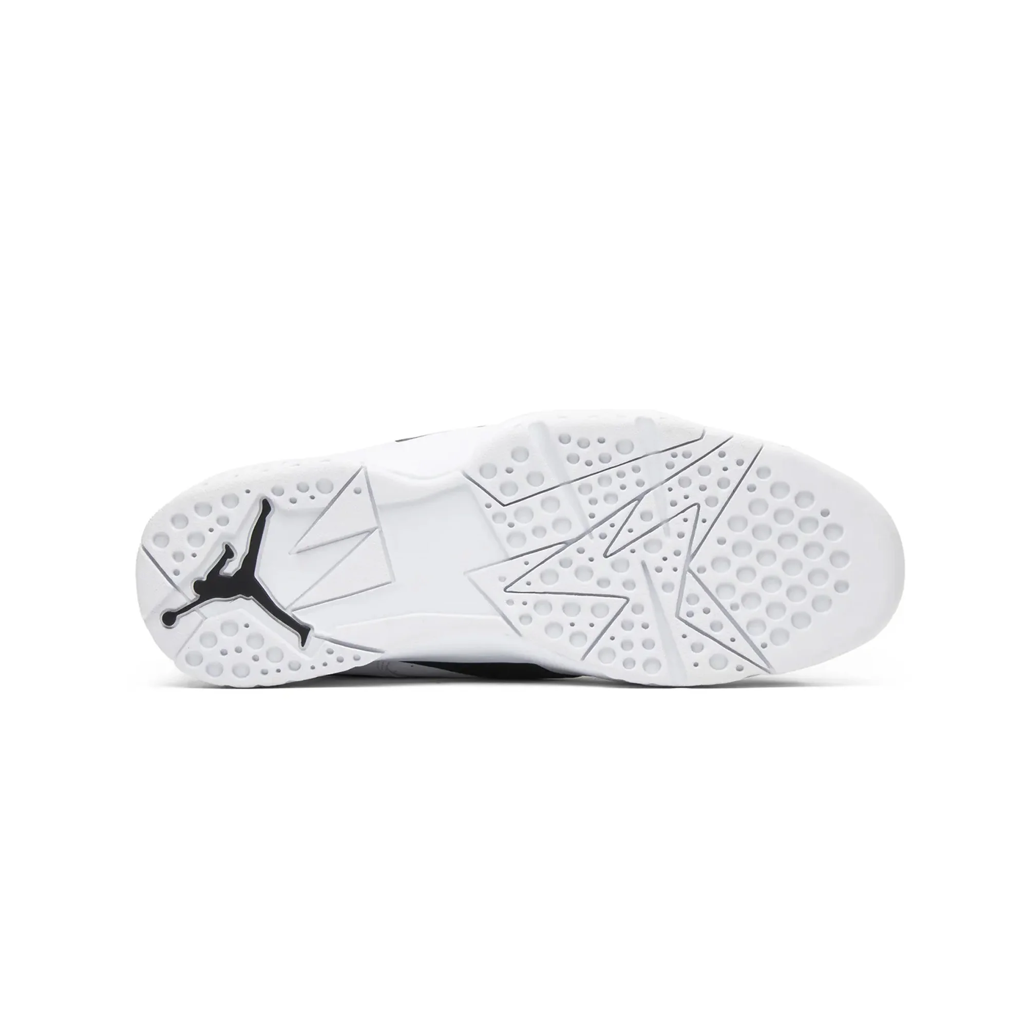Air Jordan 7 Retro Championship Pack "Champagne" (2015) - Image 5