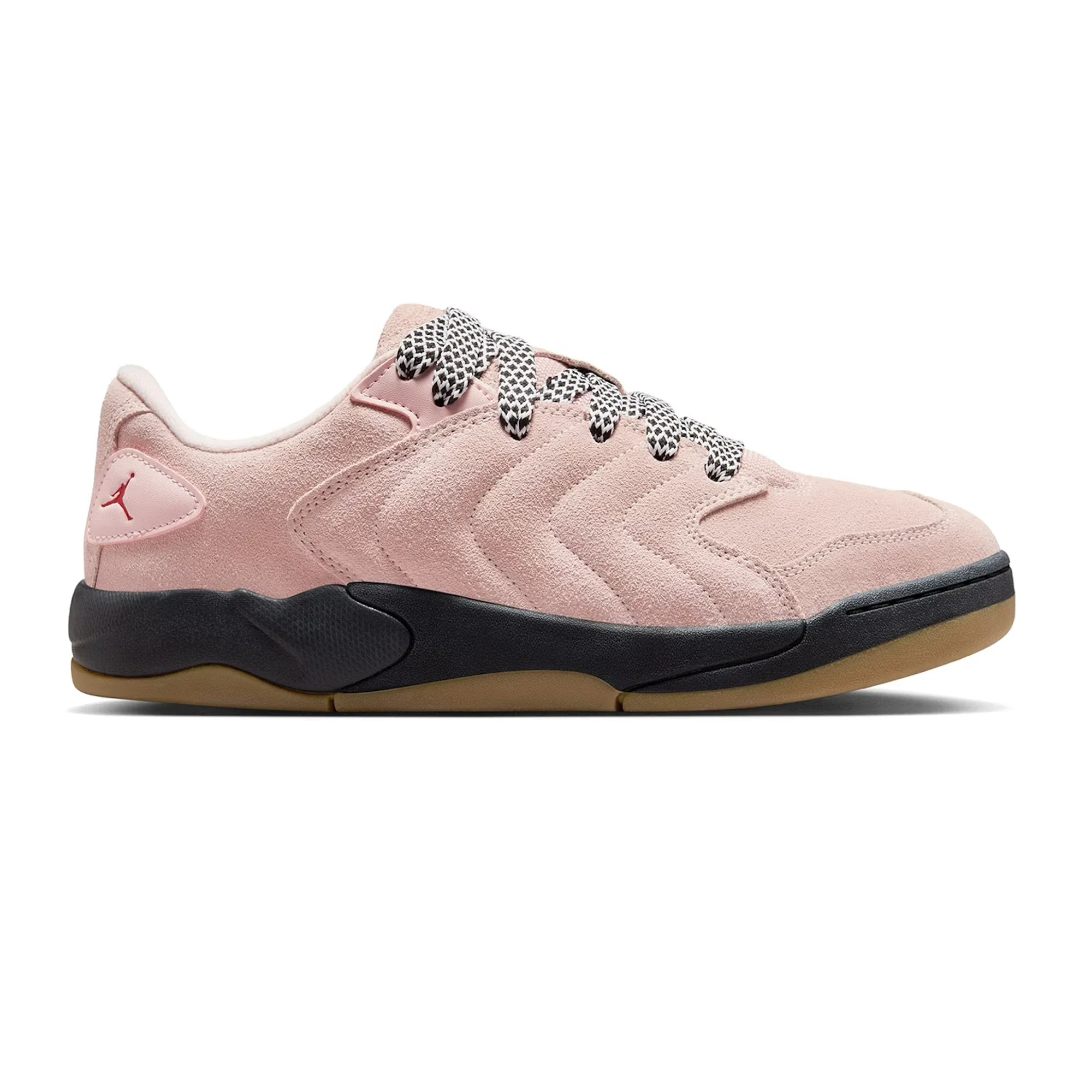 Air Jordan Session 'Atmosphere' (2025) - Image 2
