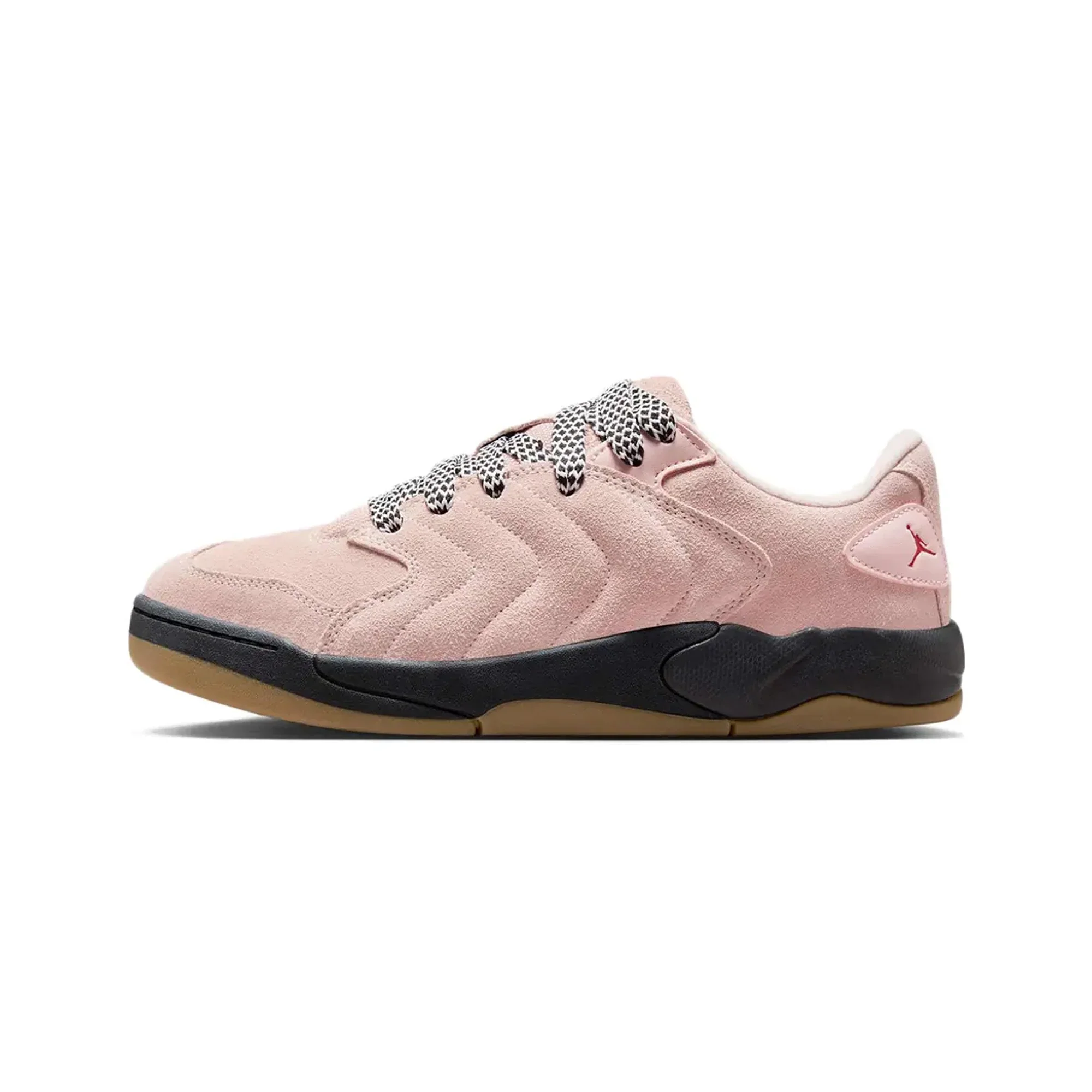 Air Jordan Session 'Atmosphere' (2025) - Image 3