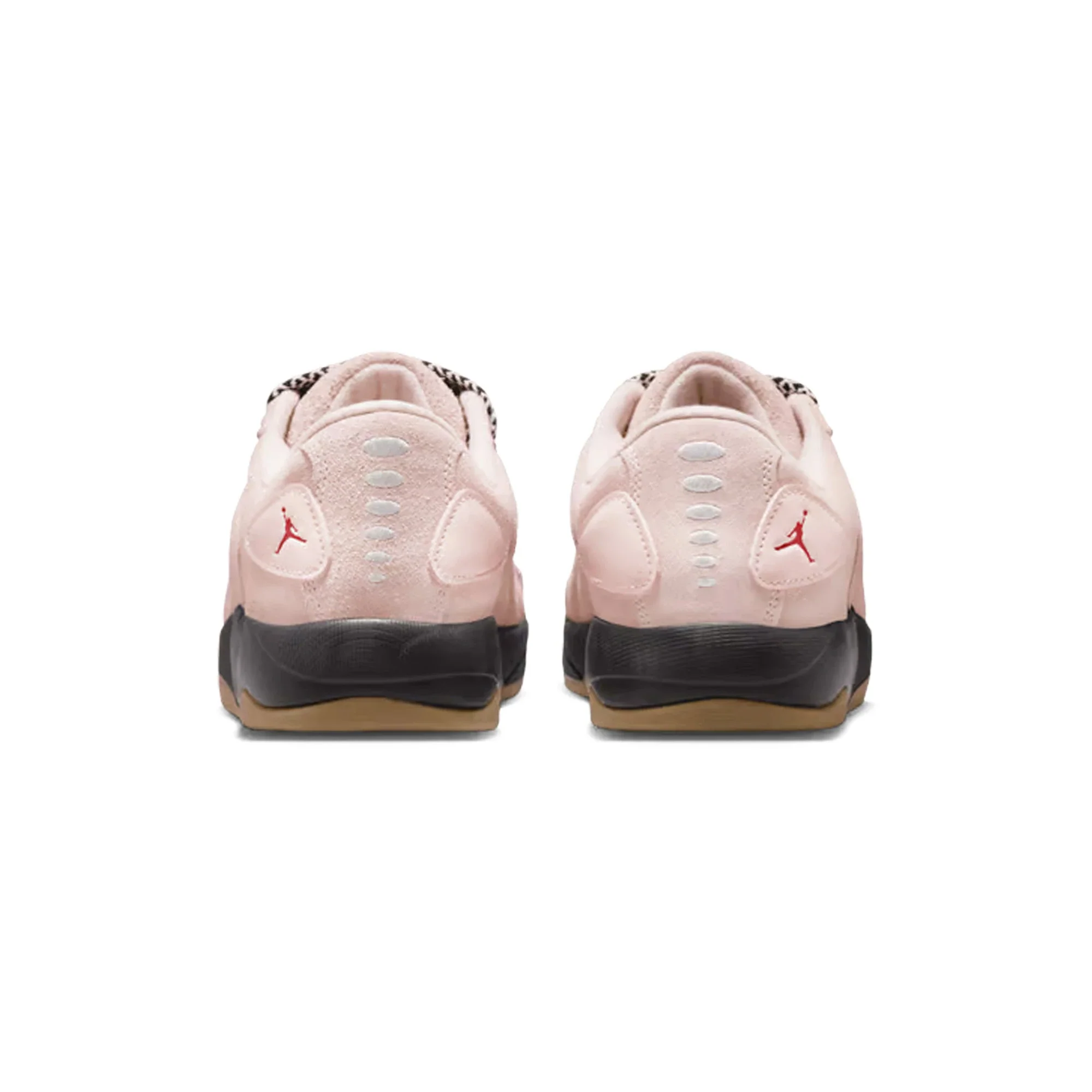 Air Jordan Session 'Atmosphere' (2025) - Image 4