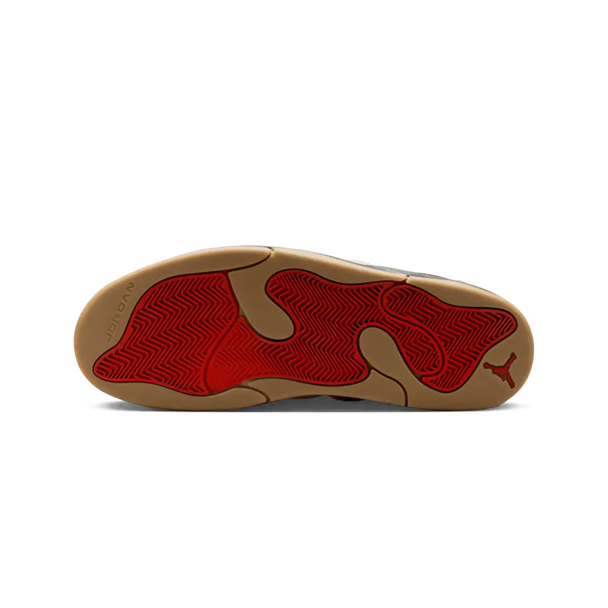 Air Jordan Session 'Atmosphere' (2025) - Image 5