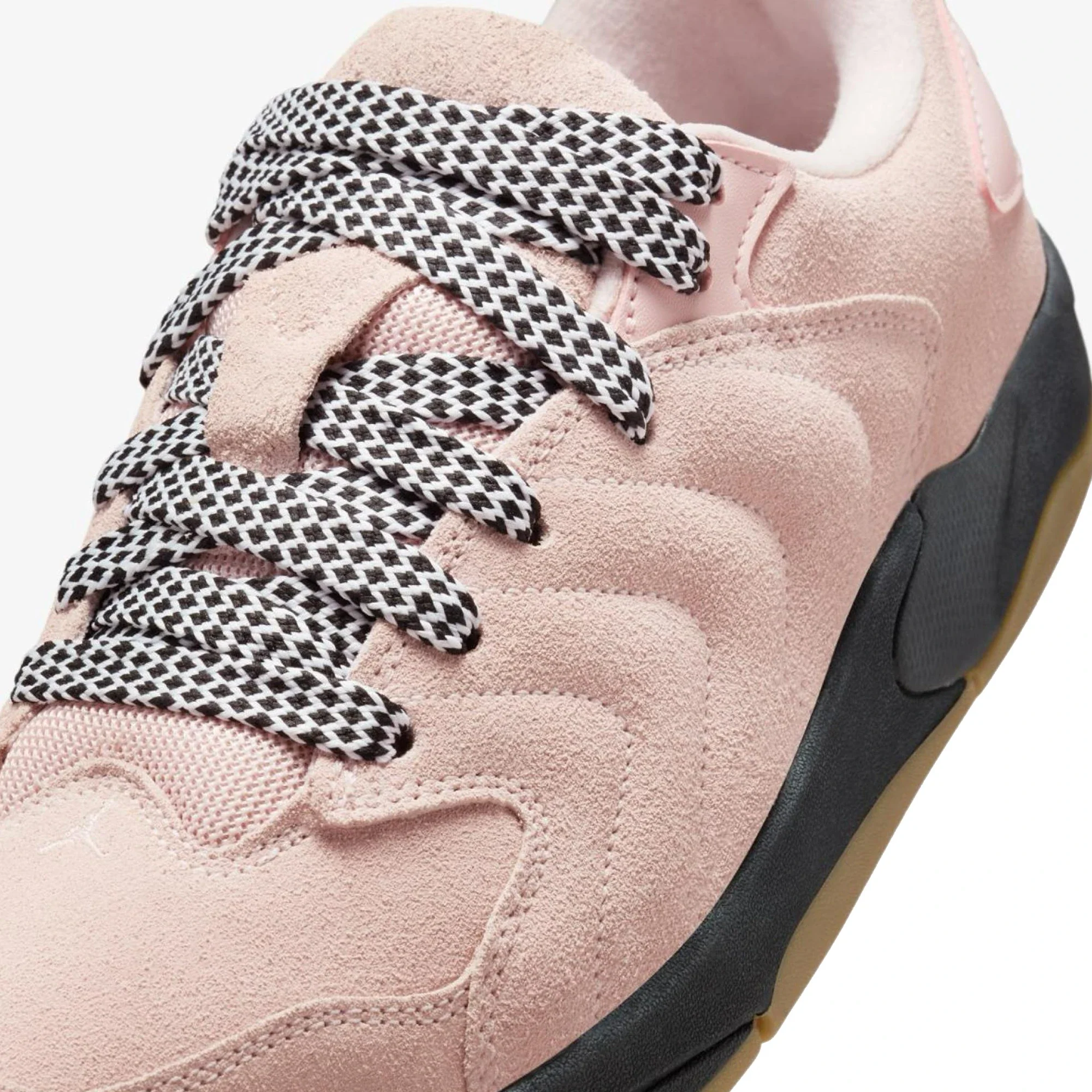 Air Jordan Session 'Atmosphere' (2025) - Image 6