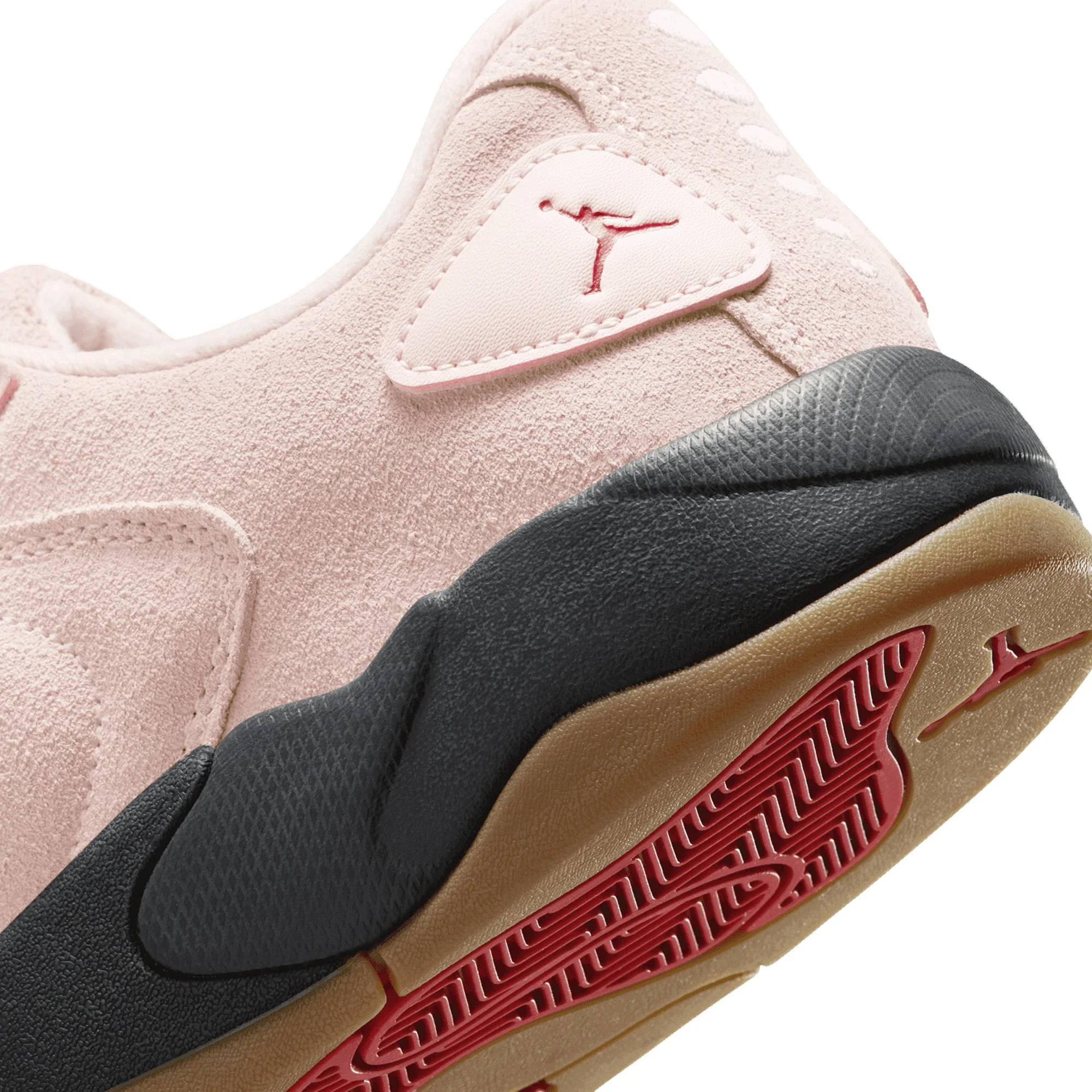 Air Jordan Session 'Atmosphere' (2025) - Image 7