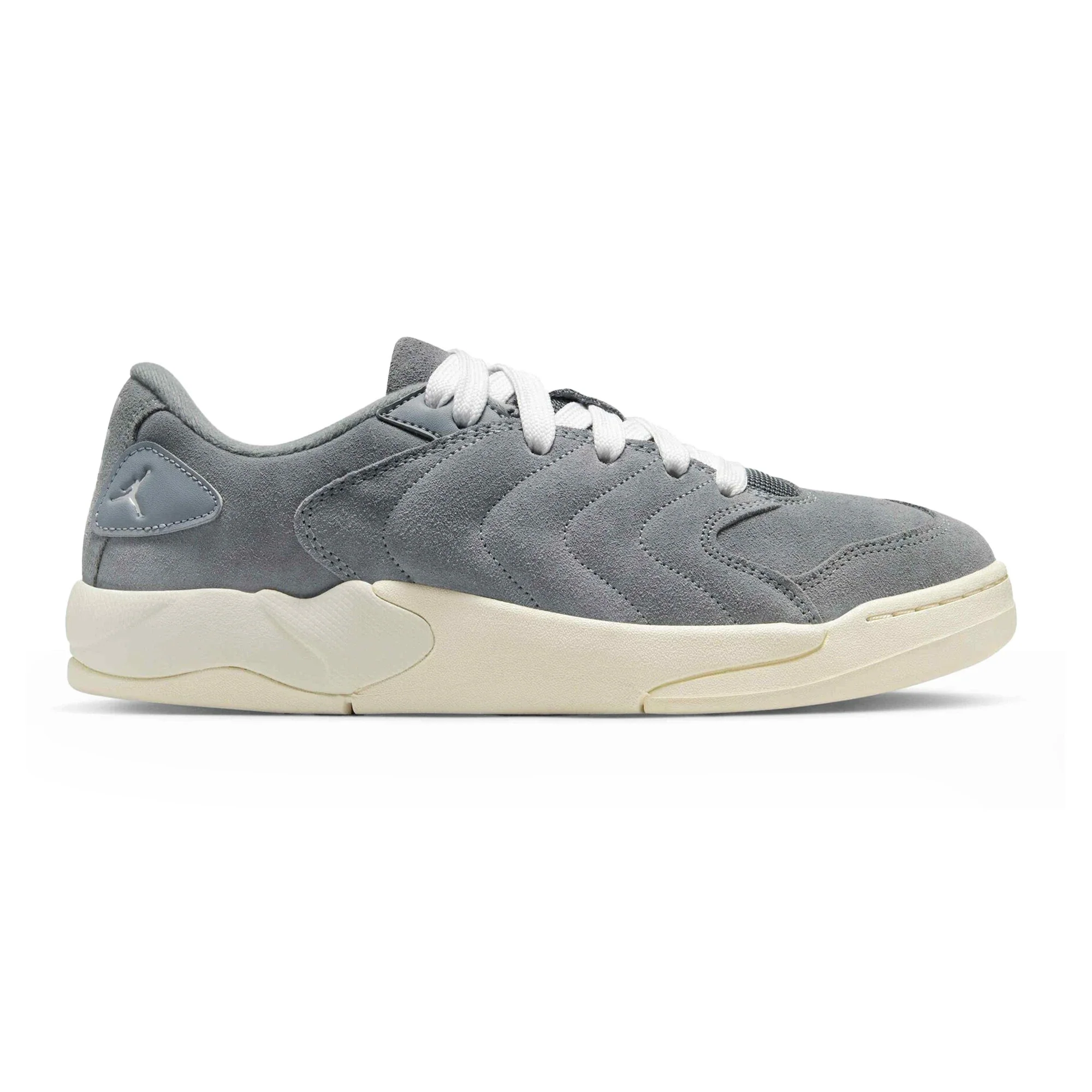 Air Jordan Session 'Cool Grey Phantom'