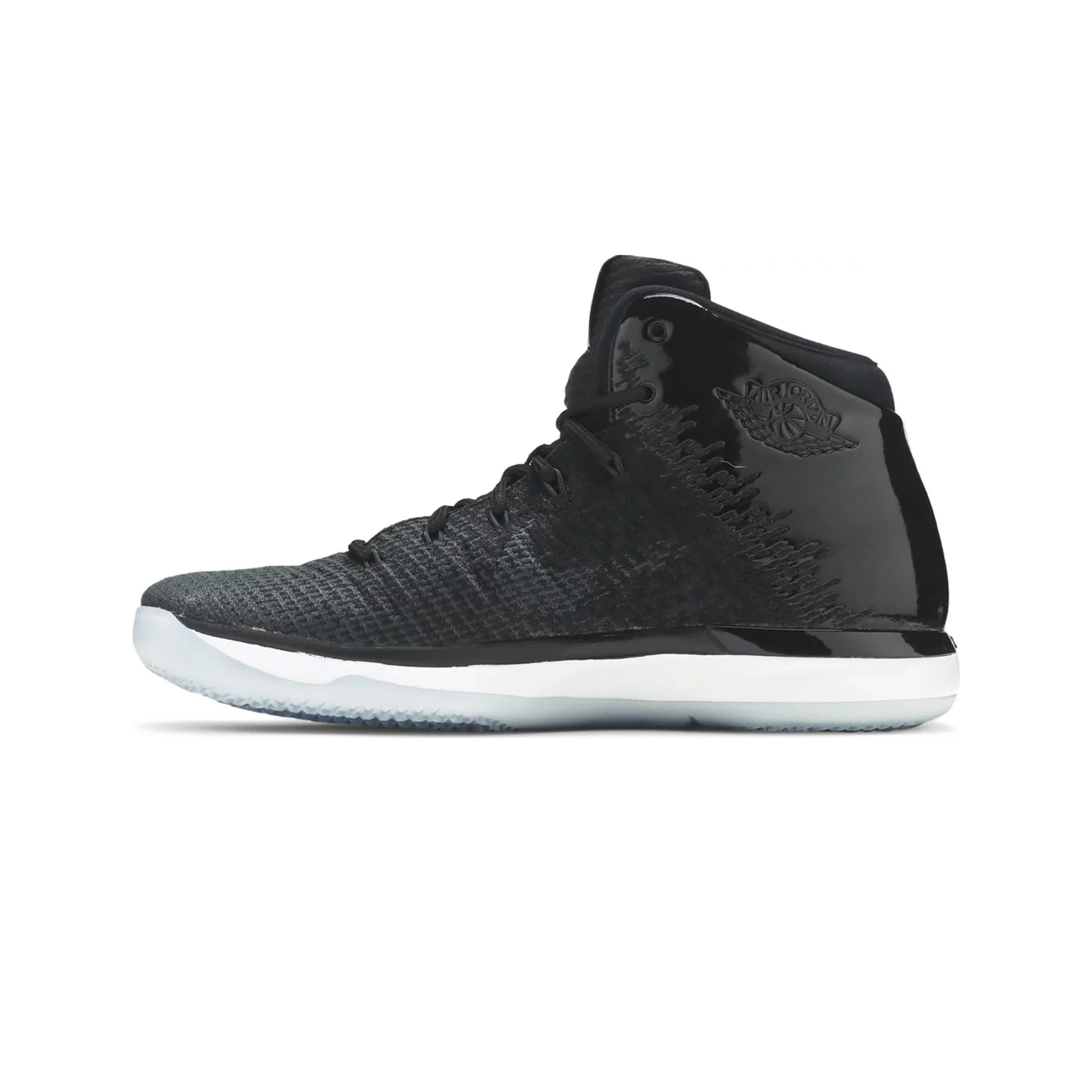 Air Jordan XXX1 'Space Jam' (2016) - Image 3