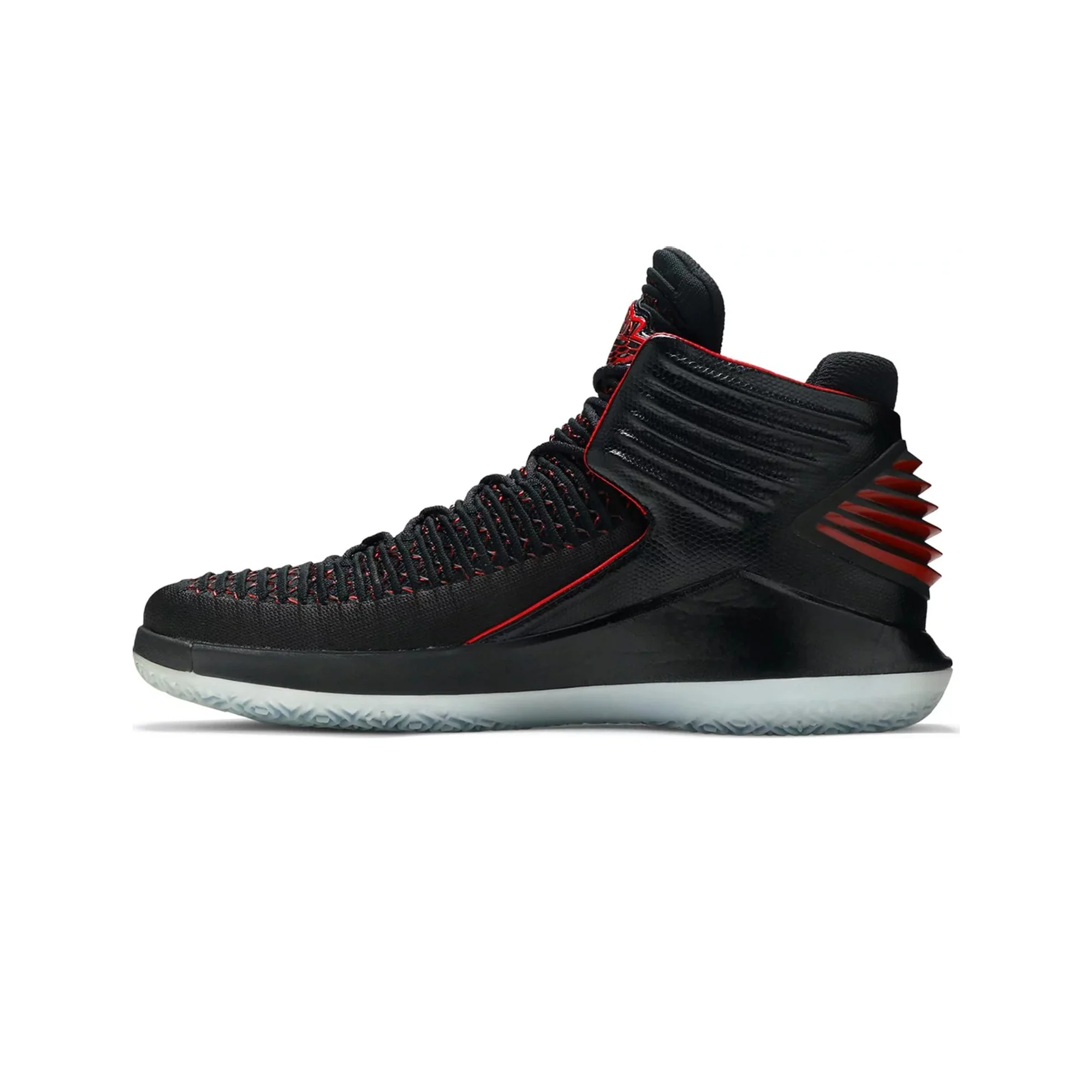Air Jordan XXXII 'MJ Day' (2017) - Image 3