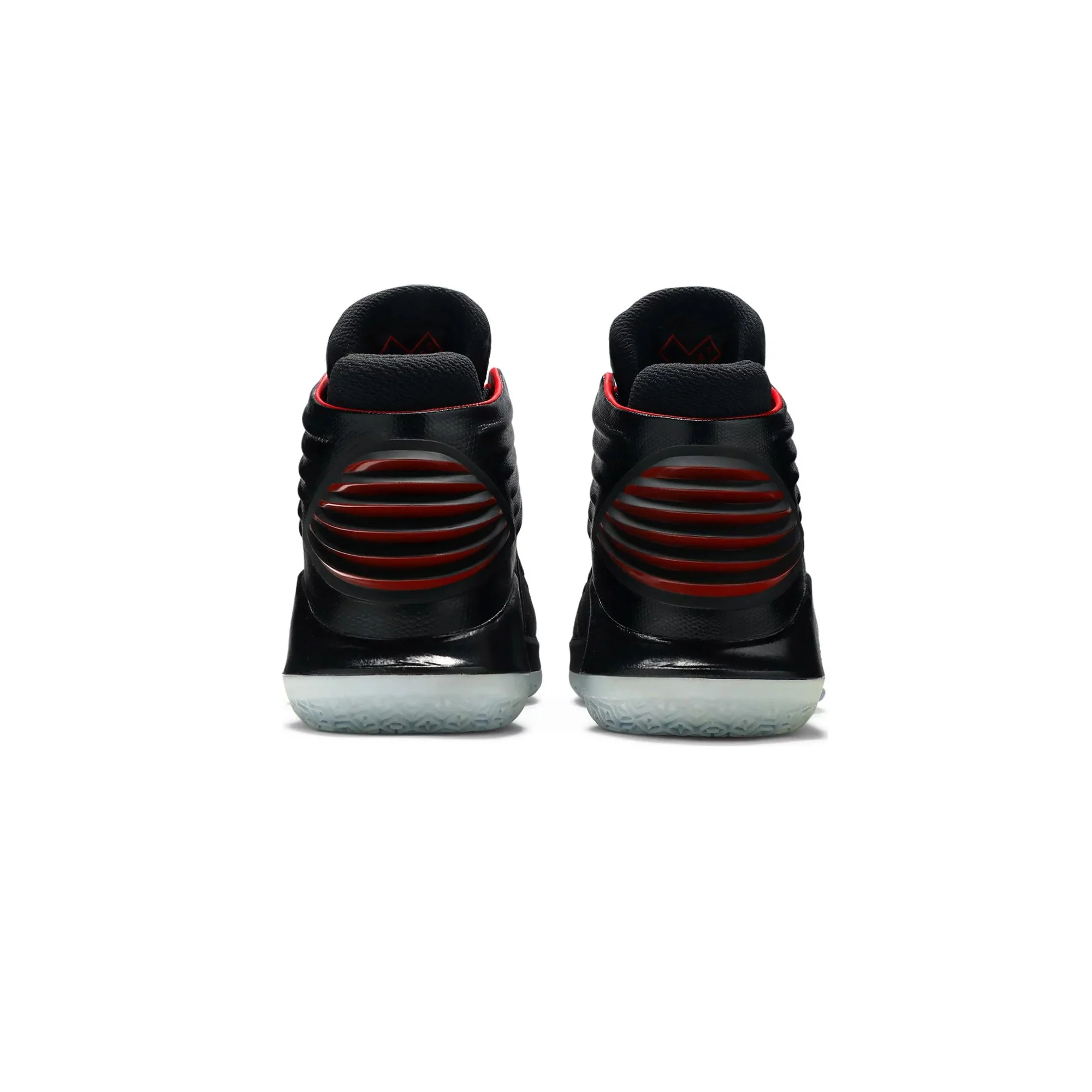 Air Jordan XXXII 'MJ Day' (2017) - Image 4