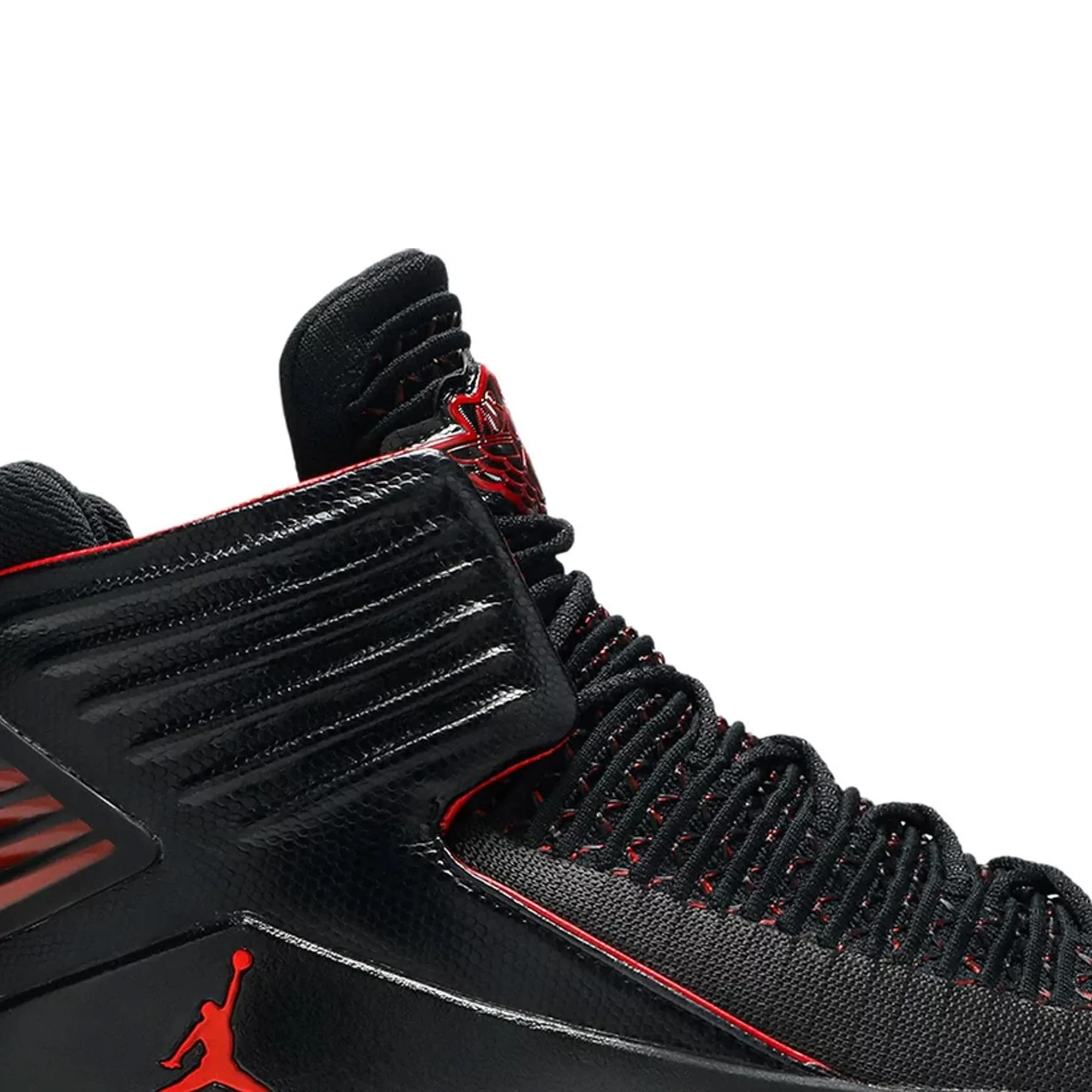 Air Jordan XXXII 'MJ Day' (2017) - Image 7