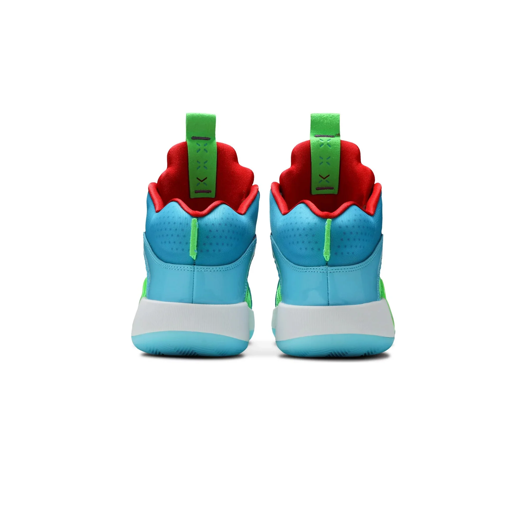 Air Jordan XXXV Jayson Tatum 'Women in Power PE' (2021) - Image 4