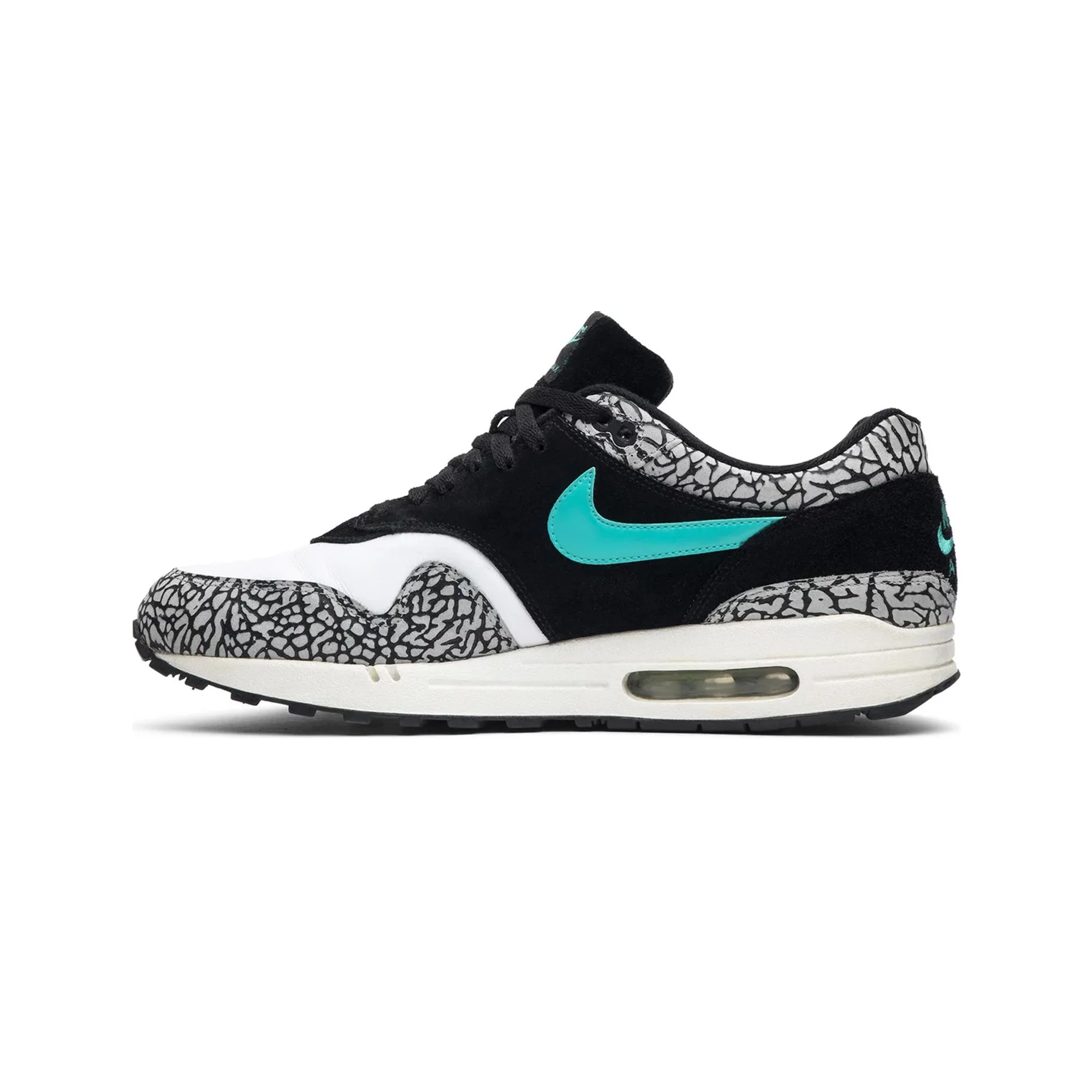 Air Max 1 'Atmos Elephant' (2007) - Image 3