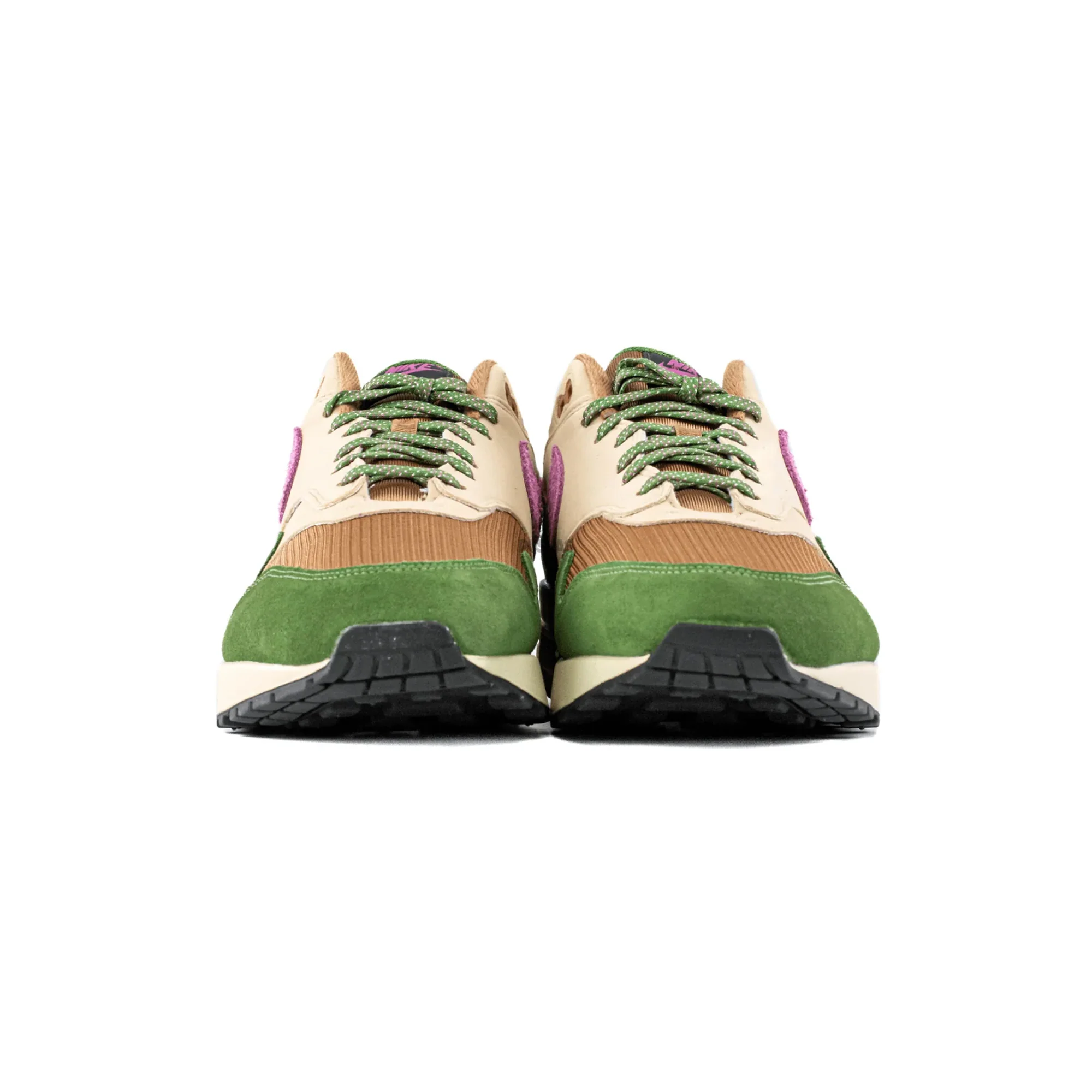 Nike Air Max 1 SH 'Treeline' (2022) - Image 4